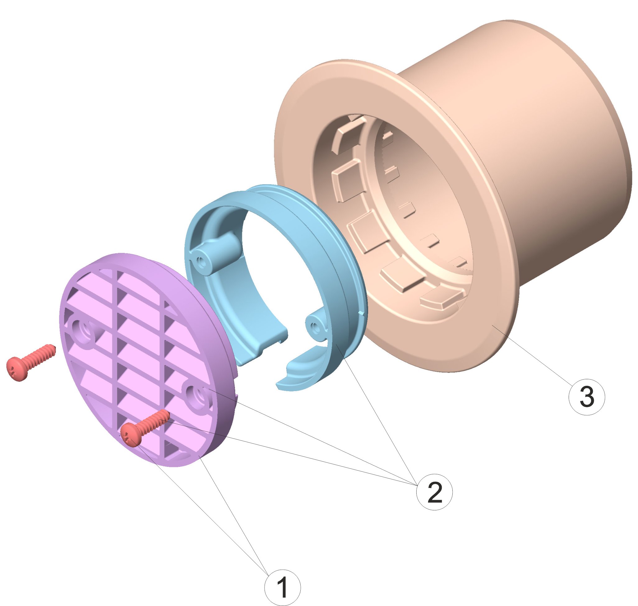 https://spareparts.fluidra.com/es/despiece.php?ownercode=41520