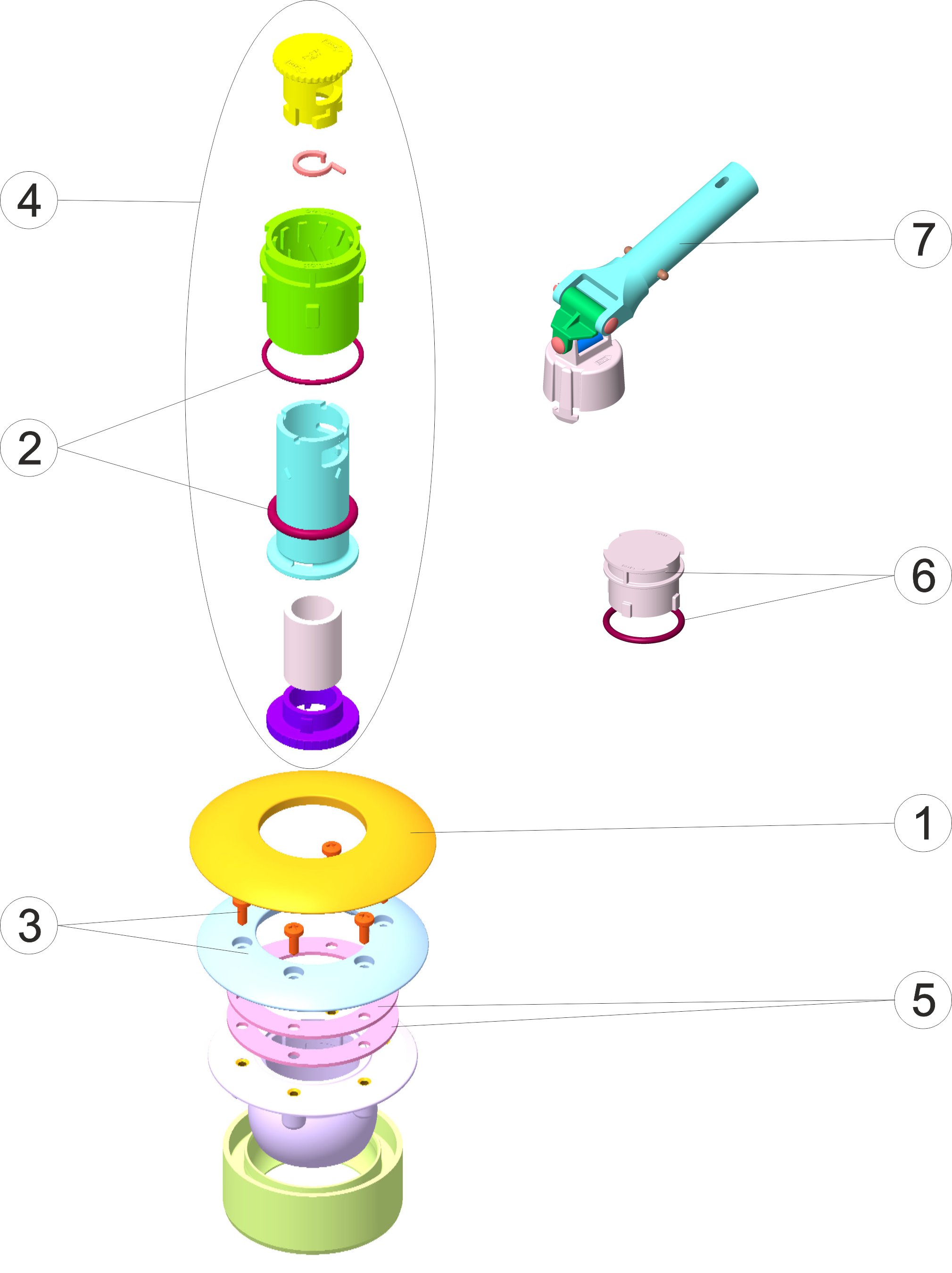 https://spareparts.fluidra.com/es/despiece.php?ownercode=43584
