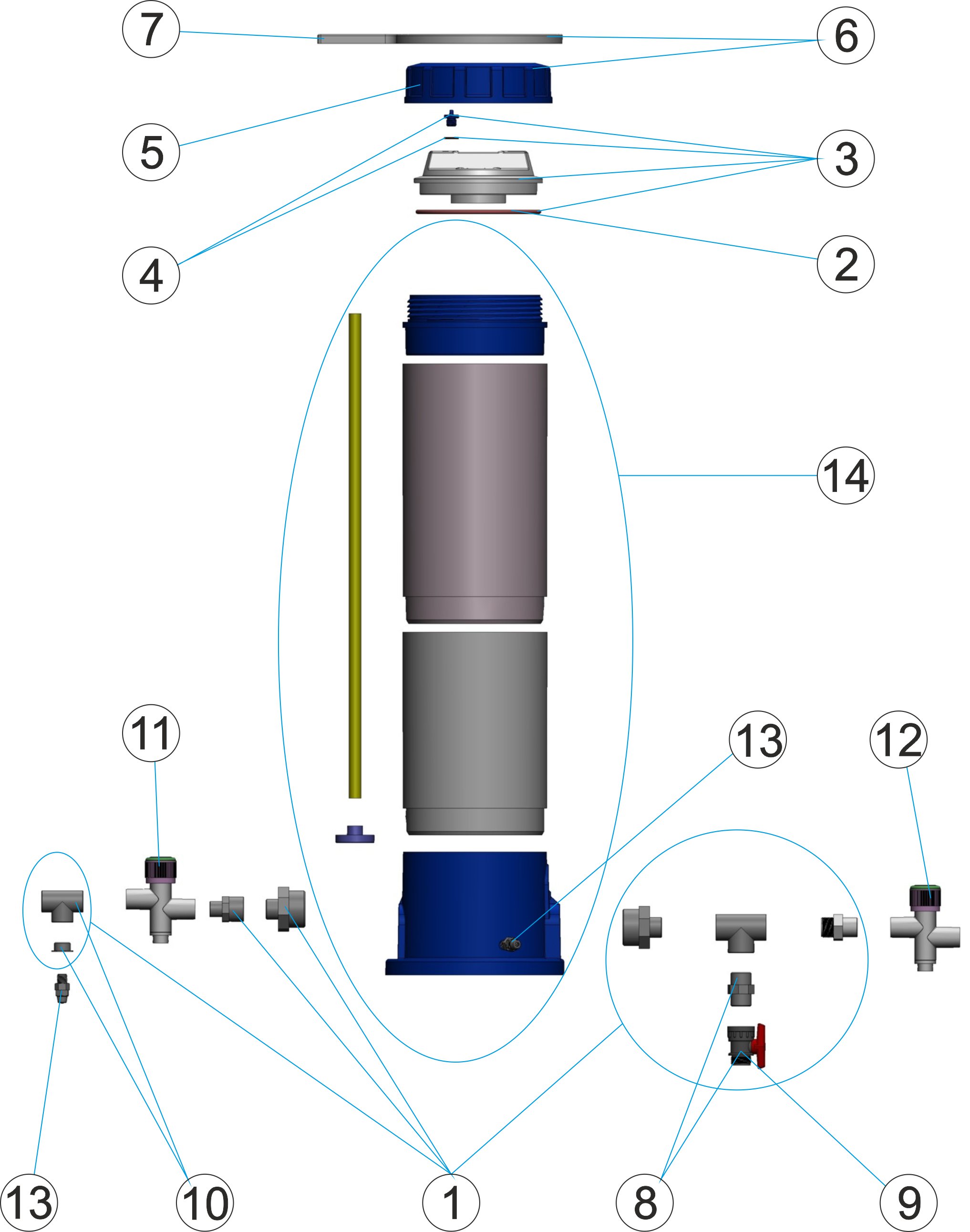 https://spareparts.fluidra.com/es/despiece.php?ownercode=43998