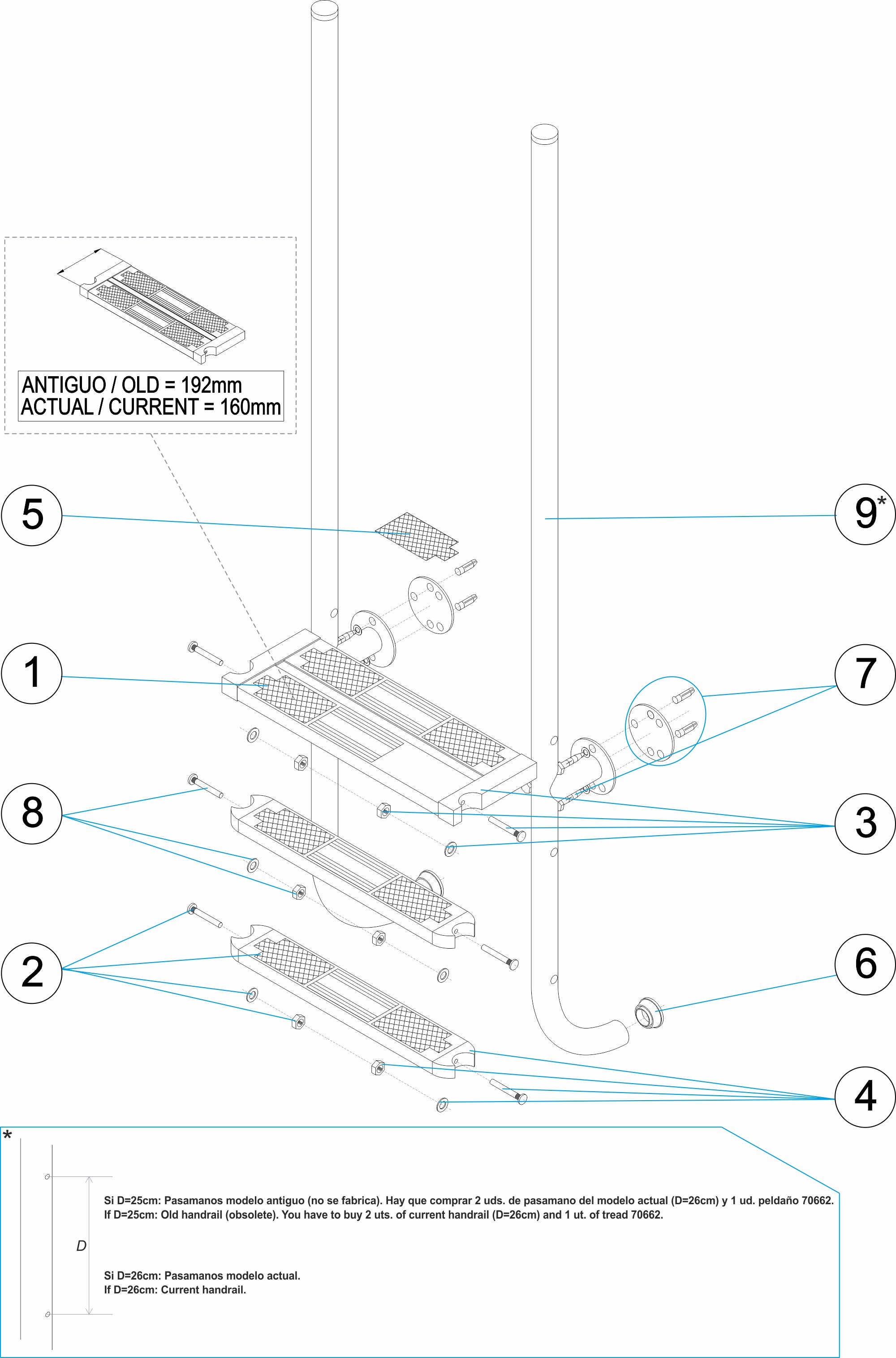 https://spareparts.fluidra.com/es/despiece.php?ownercode=45783