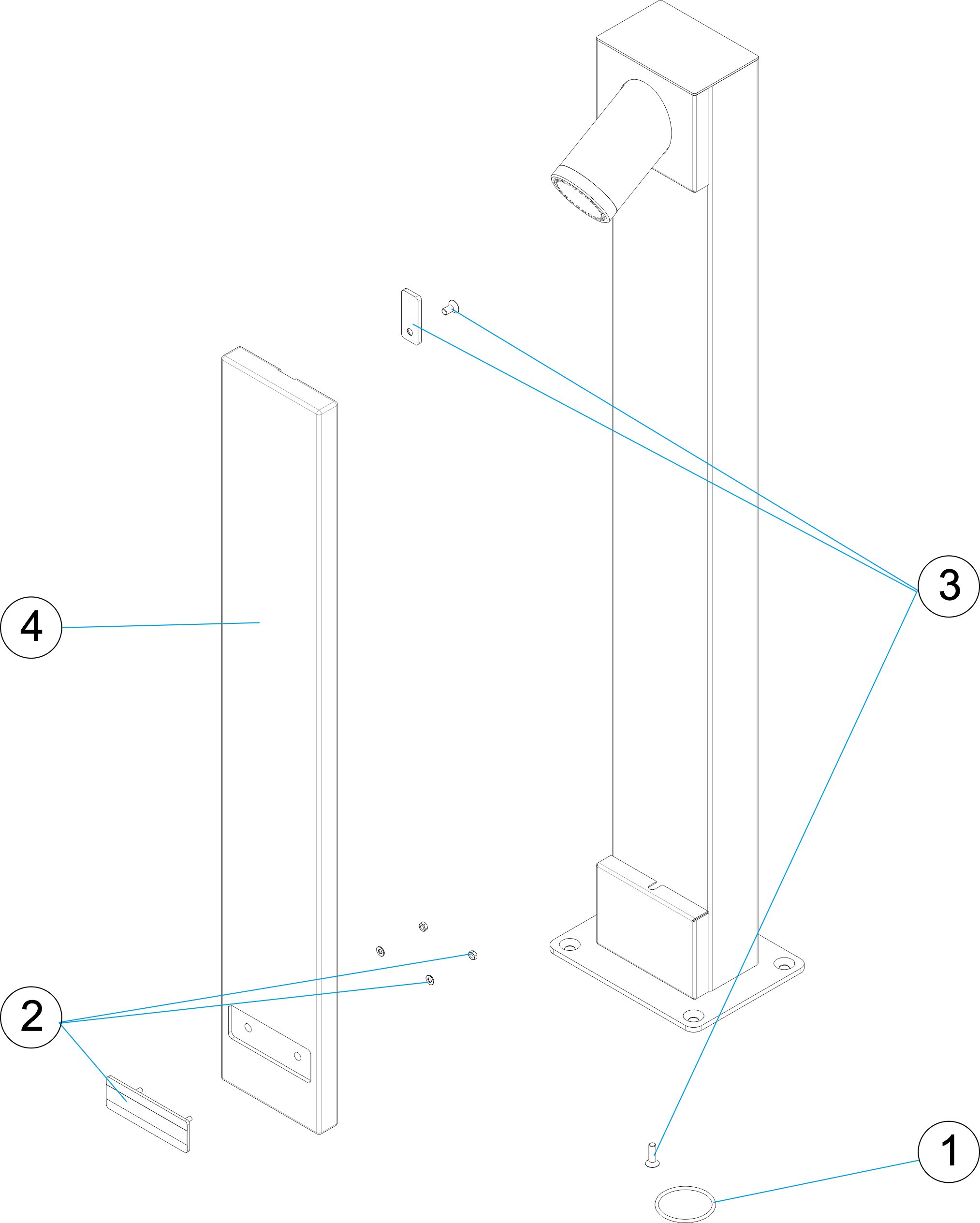 https://spareparts.fluidra.com/es/despiece.php?ownercode=45868