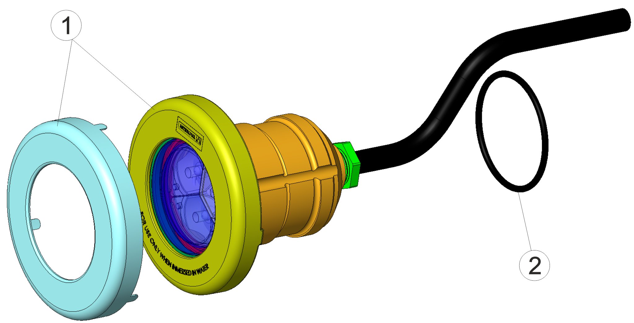 https://spareparts.fluidra.com/es/despiece.php?ownercode=52131