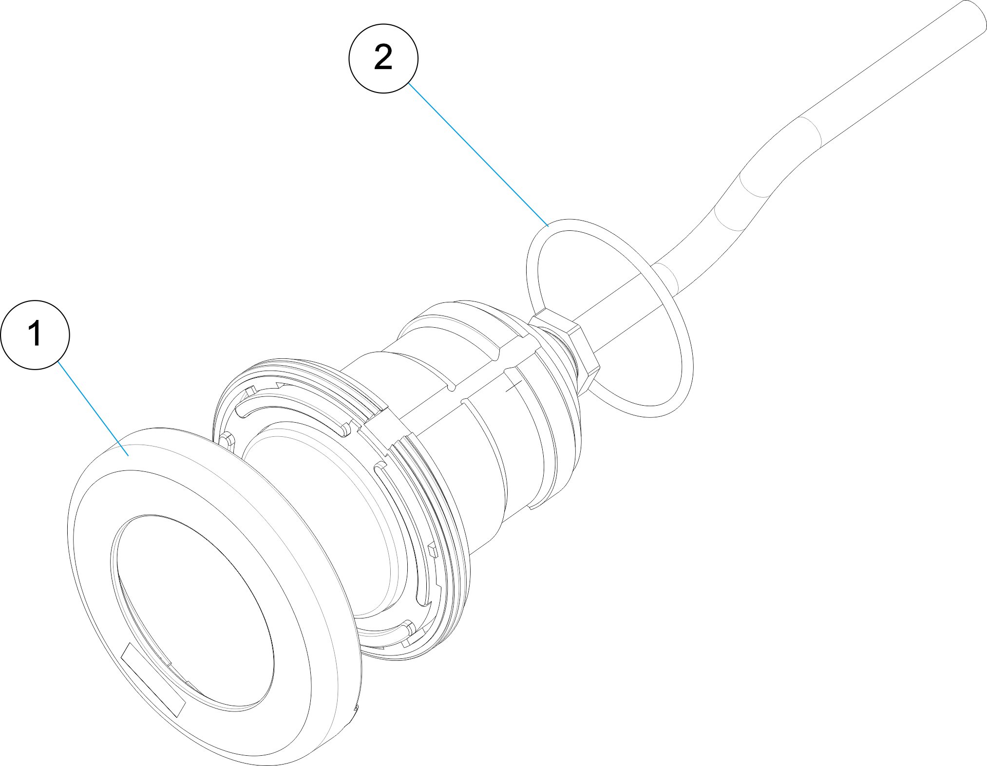 https://spareparts.fluidra.com/es/despiece.php?ownercode=52136