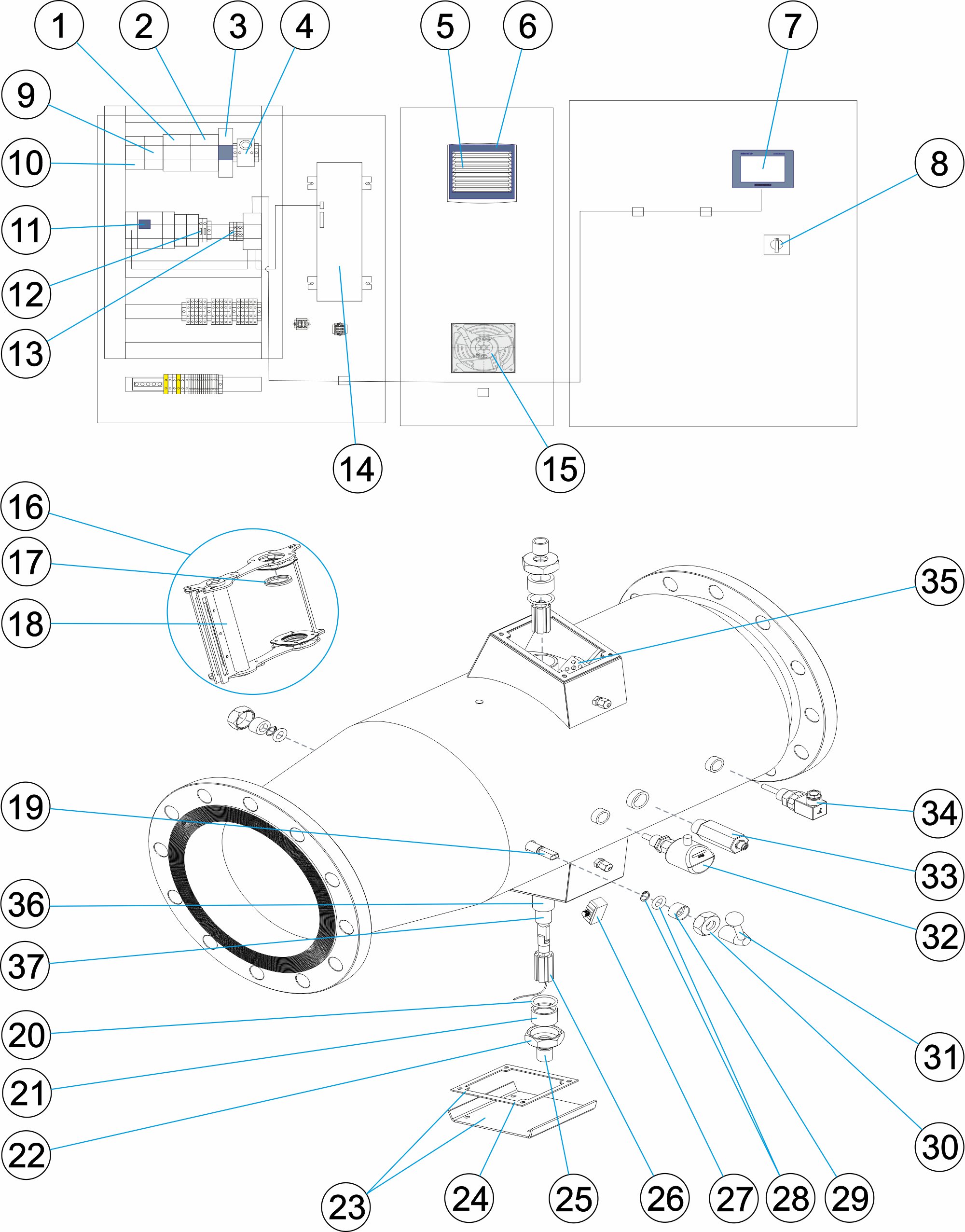 https://spareparts.fluidra.com/es/despiece.php?ownercode=52204