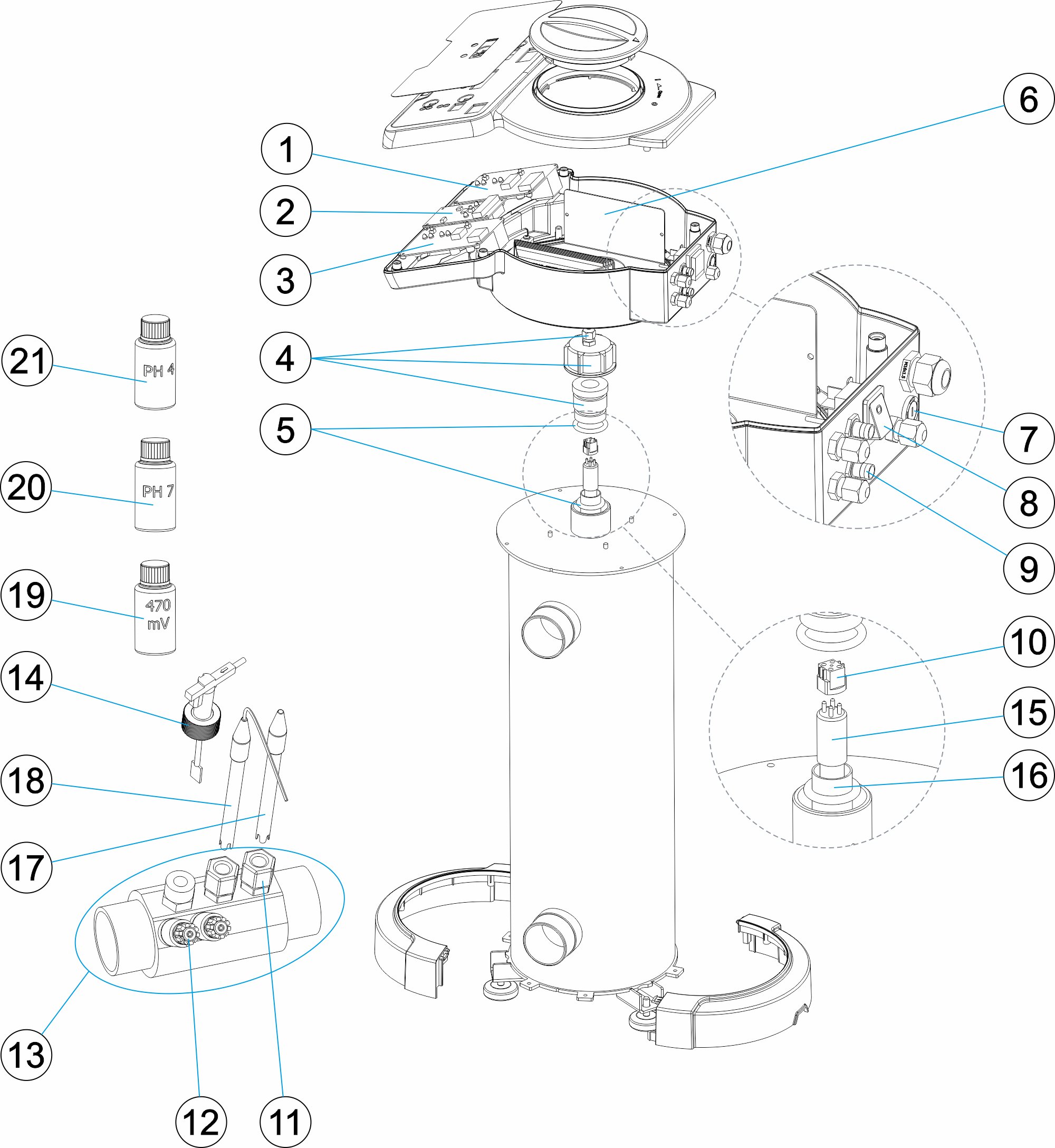 https://spareparts.fluidra.com/es/despiece.php?ownercode=52207