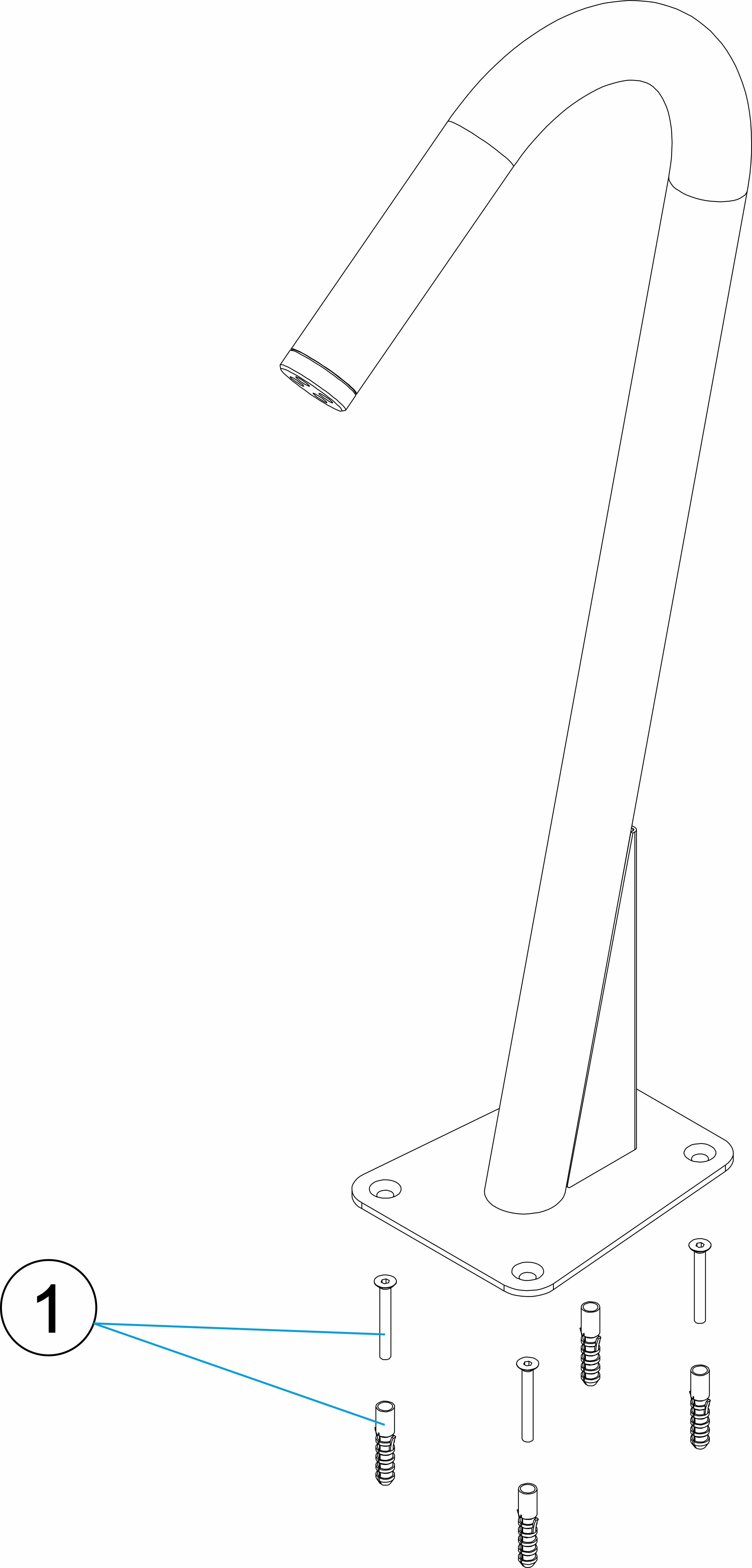https://spareparts.fluidra.com/es/despiece.php?ownercode=52242