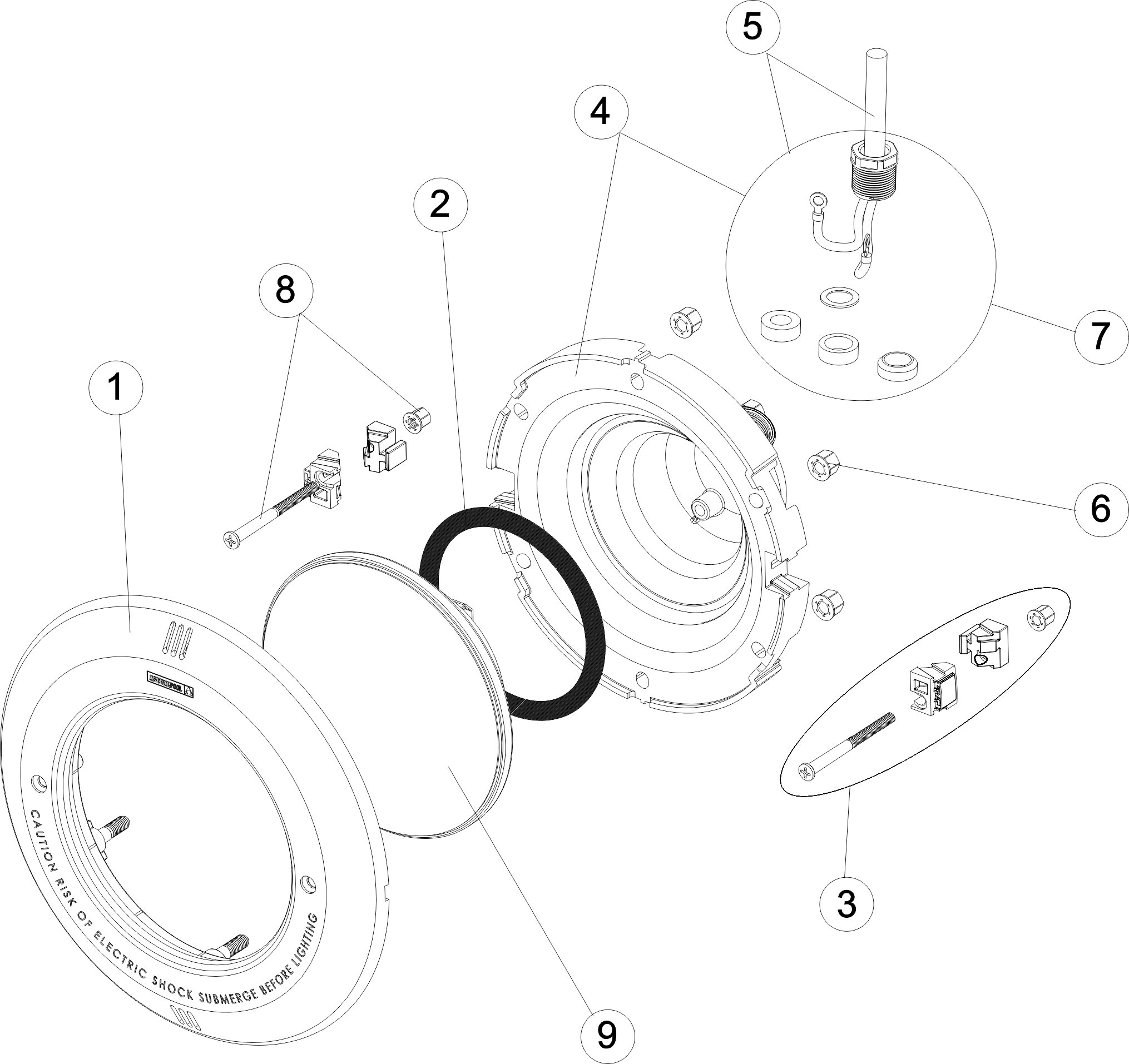 https://spareparts.fluidra.com/es/despiece.php?ownercode=52608