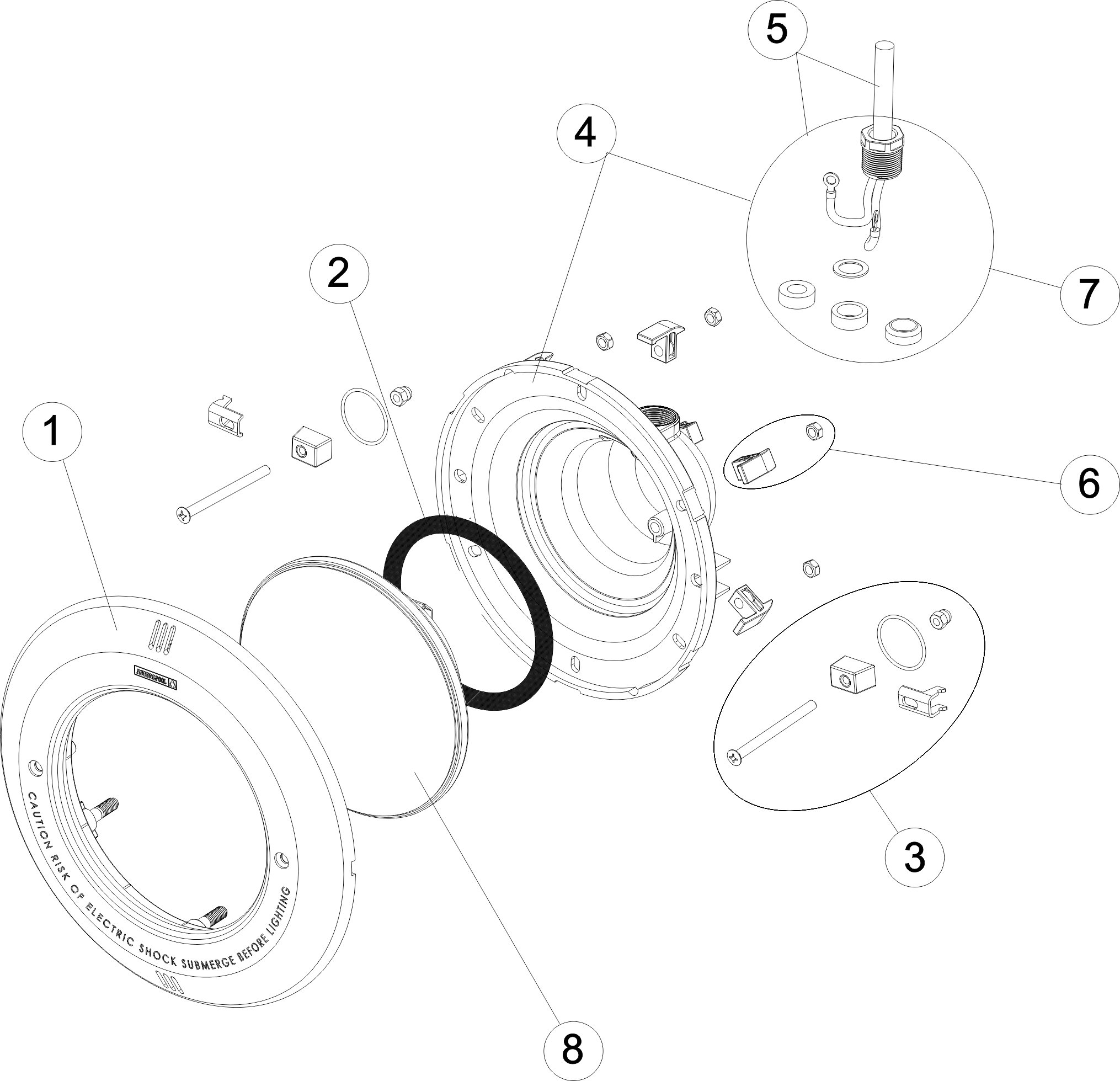 https://spareparts.fluidra.com/es/despiece.php?ownercode=56003