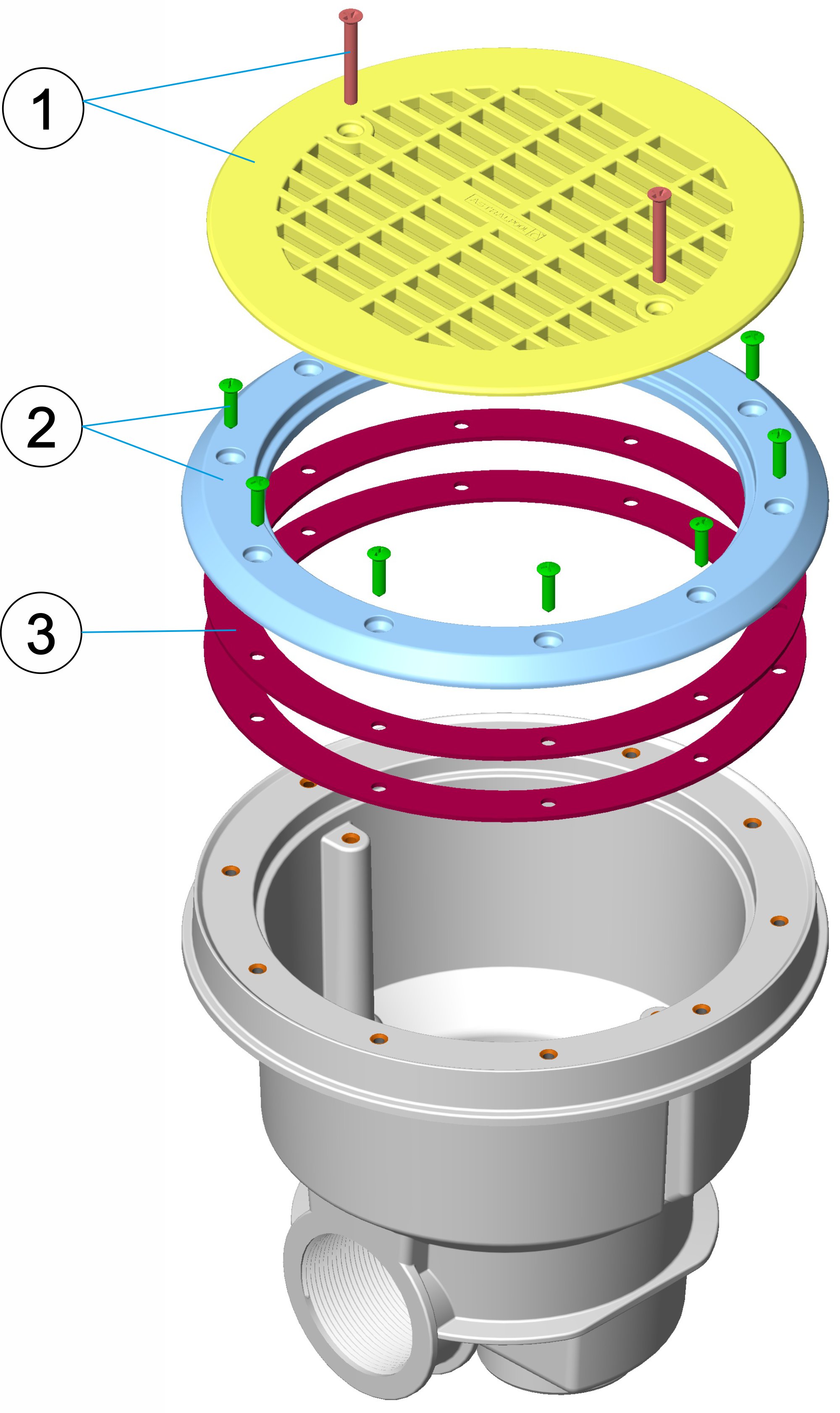 https://spareparts.fluidra.com/es/despiece.php?ownercode=56381