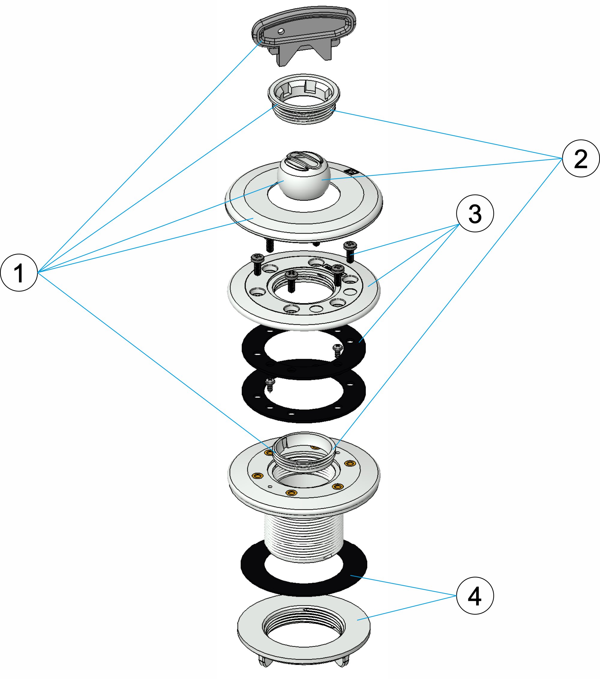 https://spareparts.fluidra.com/es/despiece.php?ownercode=56499CL090