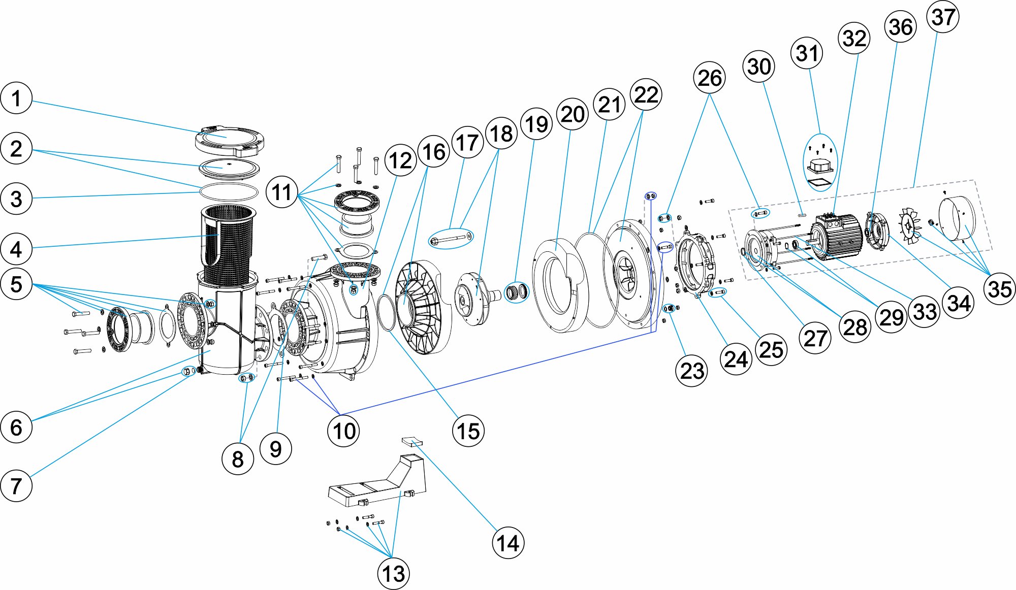 https://spareparts.fluidra.com/es/despiece.php?ownercode=56635