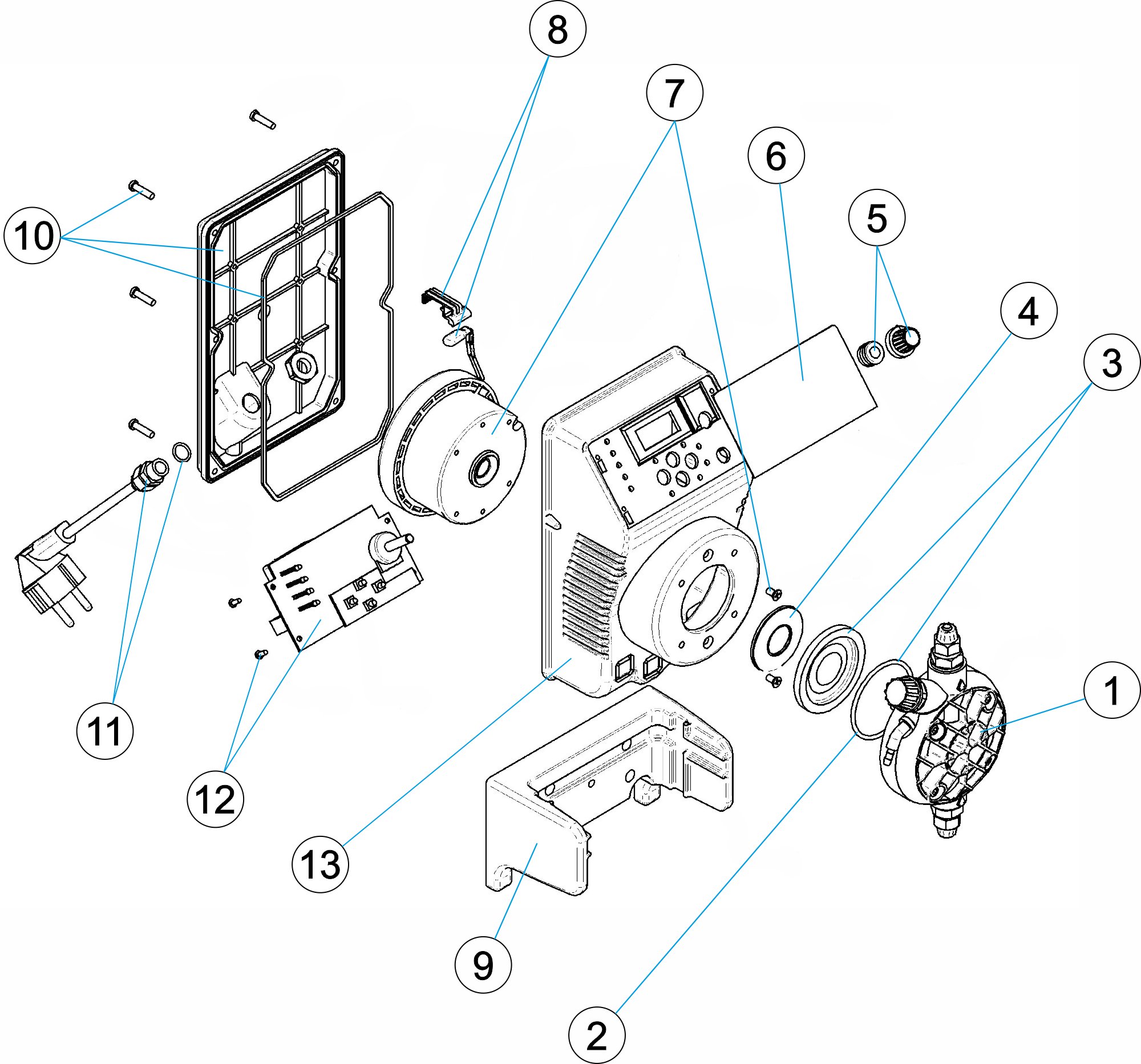 https://spareparts.fluidra.com/es/despiece.php?ownercode=57158