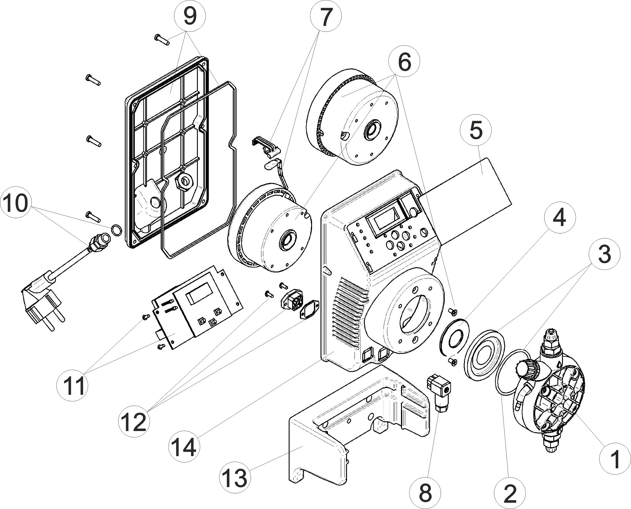 https://spareparts.fluidra.com/es/despiece.php?ownercode=57159