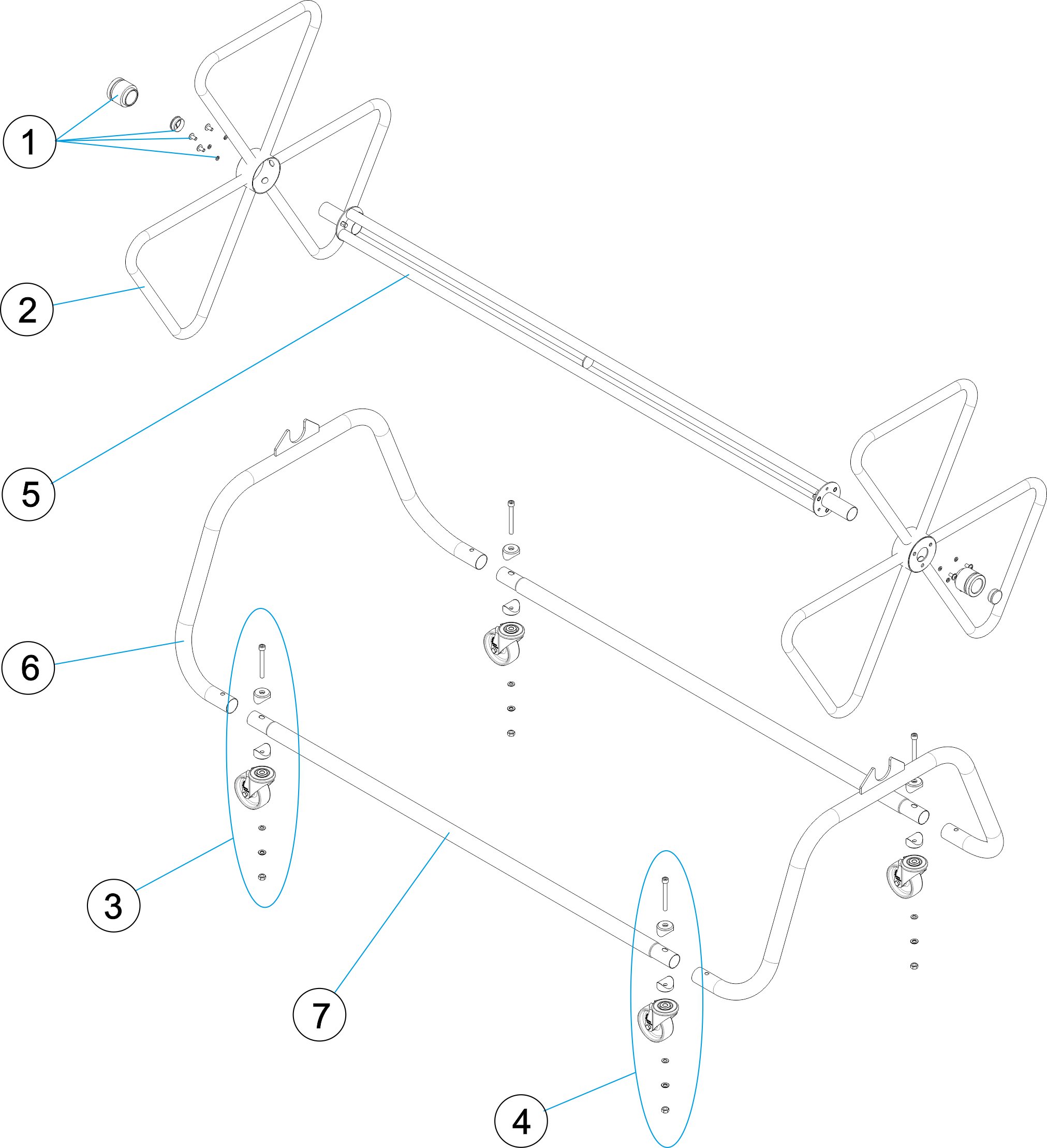https://spareparts.fluidra.com/es/despiece.php?ownercode=58859
