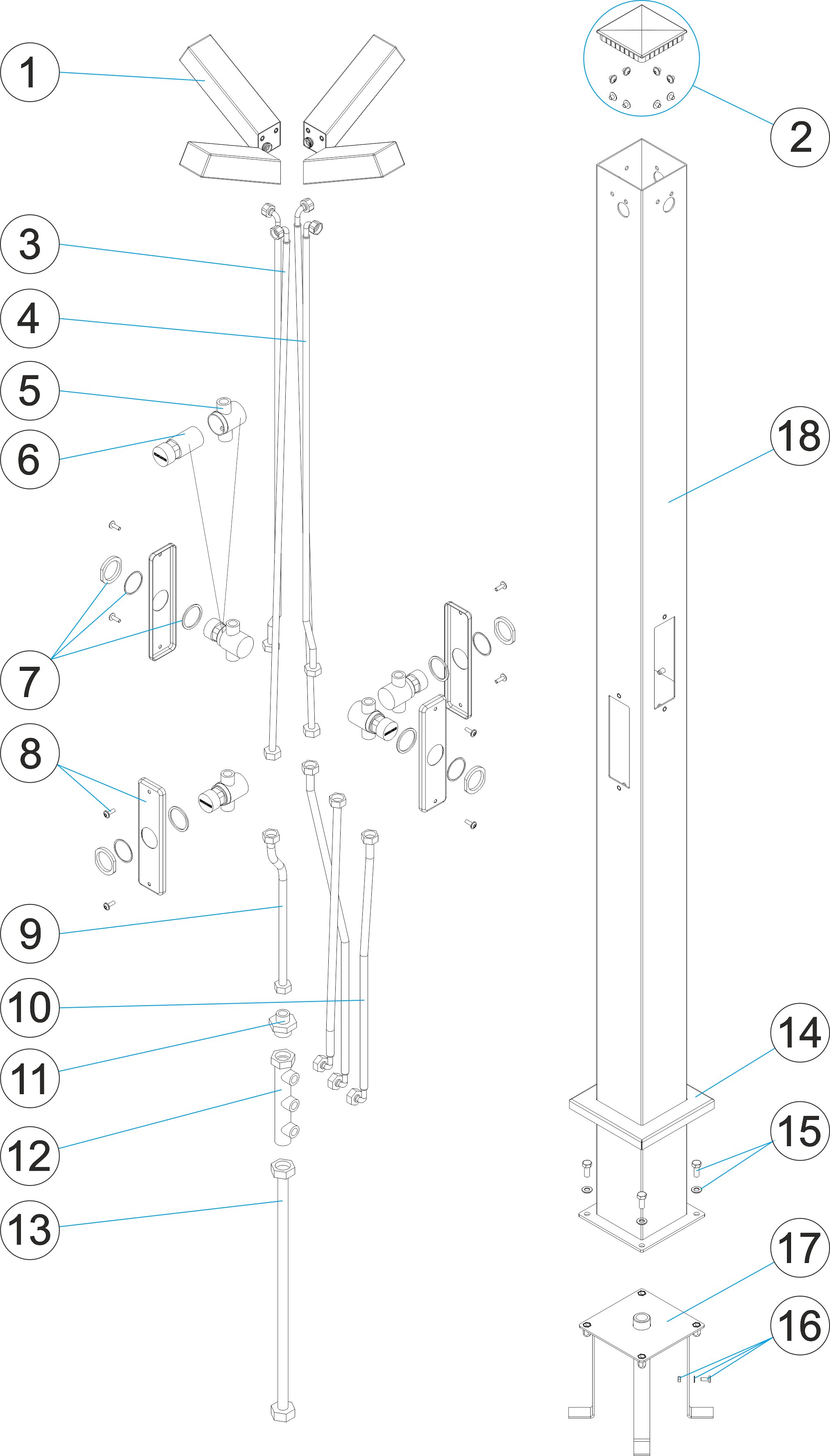https://spareparts.fluidra.com/es/despiece.php?ownercode=59779