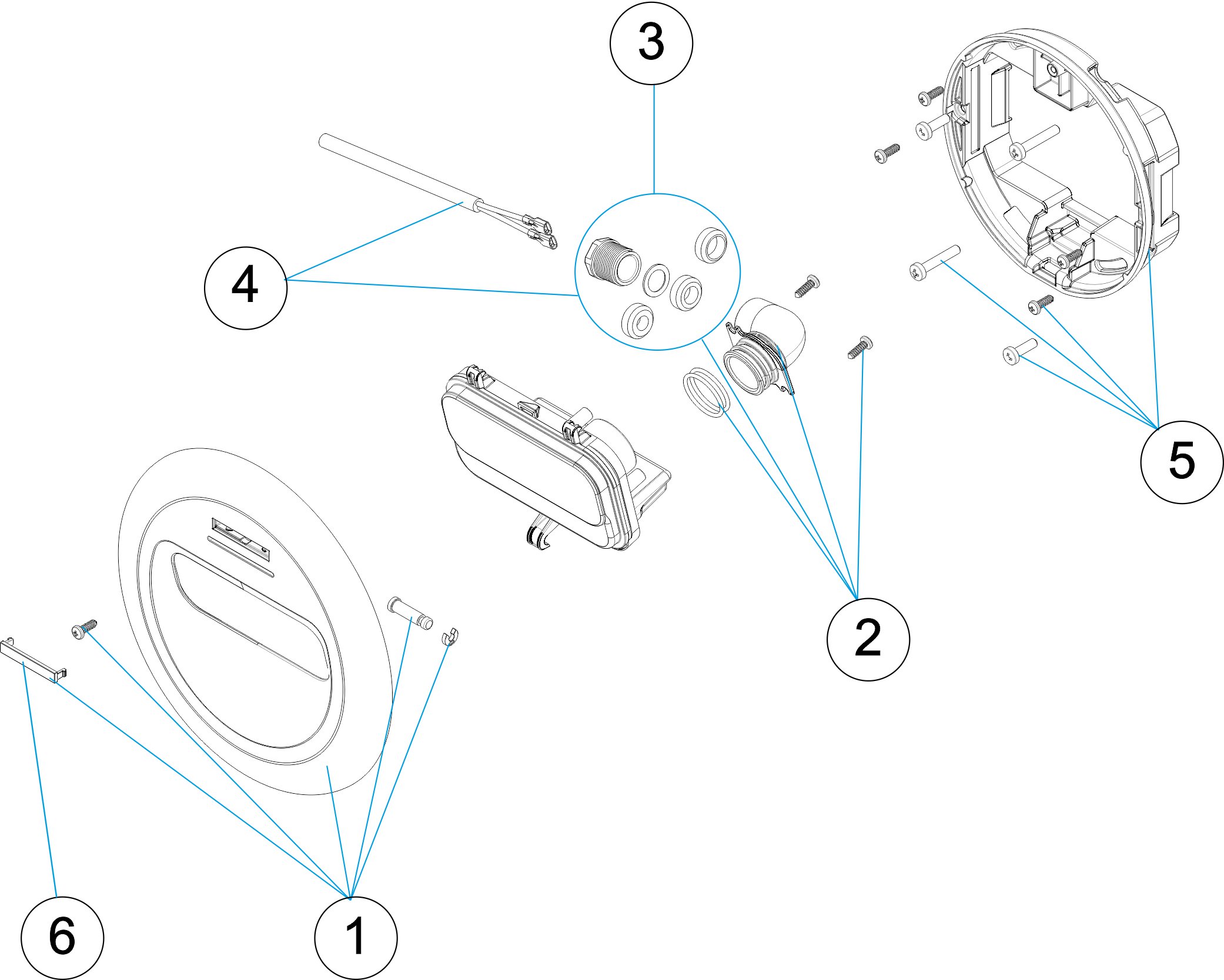 https://spareparts.fluidra.com/es/despiece.php?ownercode=59805