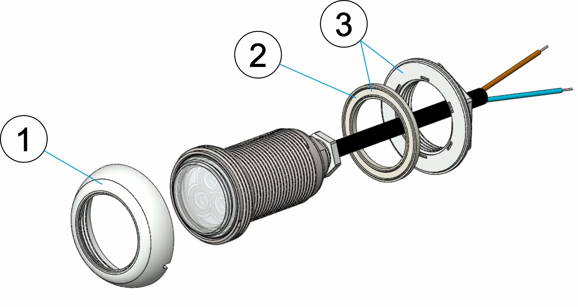 https://spareparts.fluidra.com/es/despiece.php?ownercode=64560