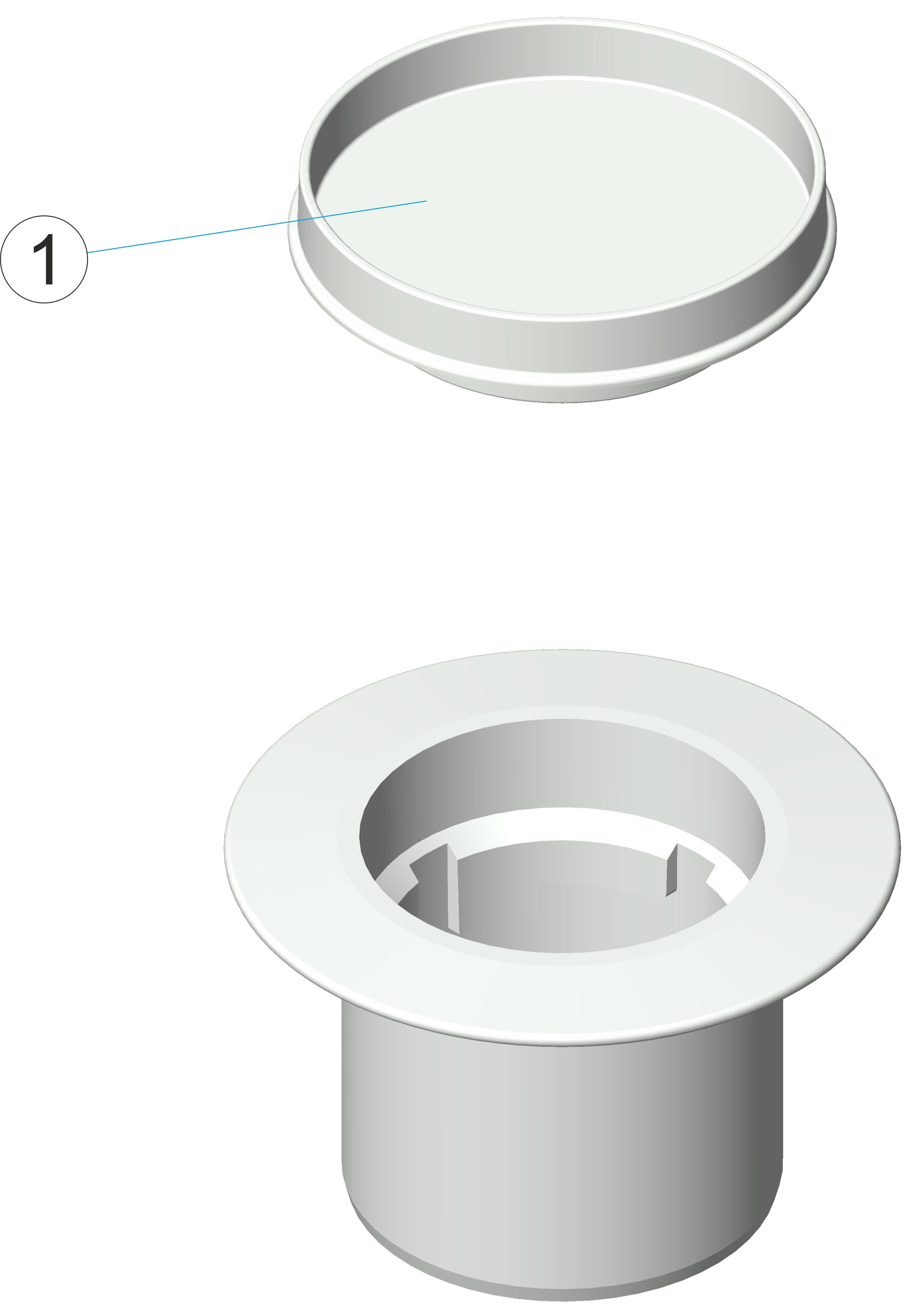 https://spareparts.fluidra.com/es/despiece.php?ownercode=65231