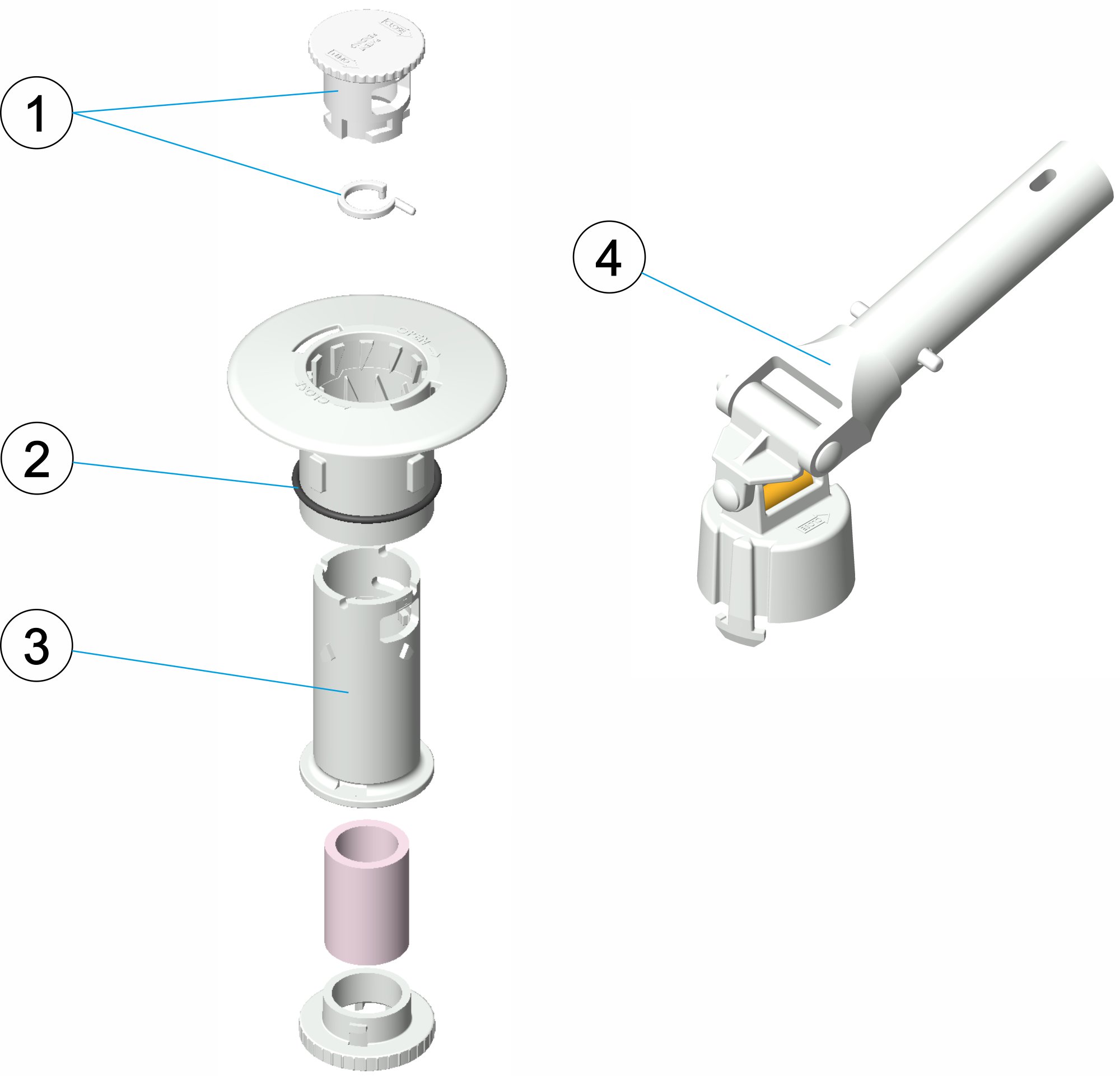 https://spareparts.fluidra.com/es/despiece.php?ownercode=65234CL129