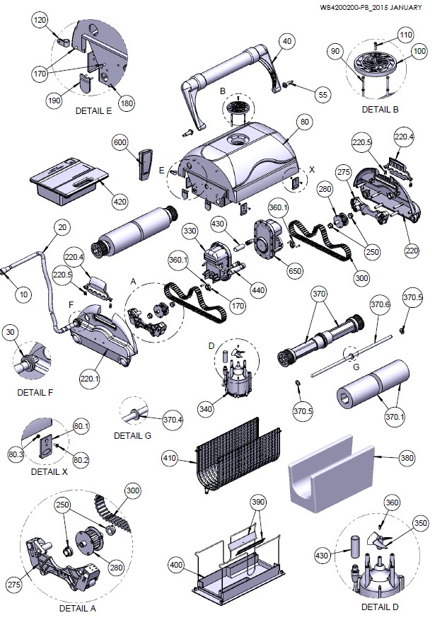 https://spareparts.fluidra.com/es/despiece.php?ownercode=66015
