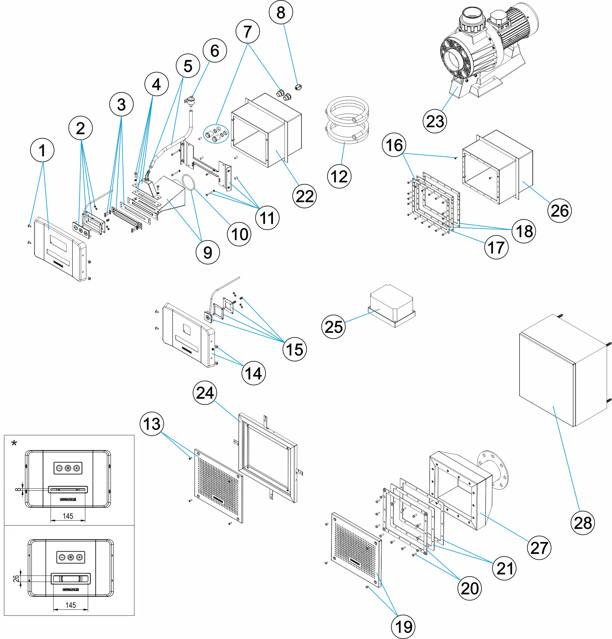 https://spareparts.fluidra.com/es/despiece.php?ownercode=66044
