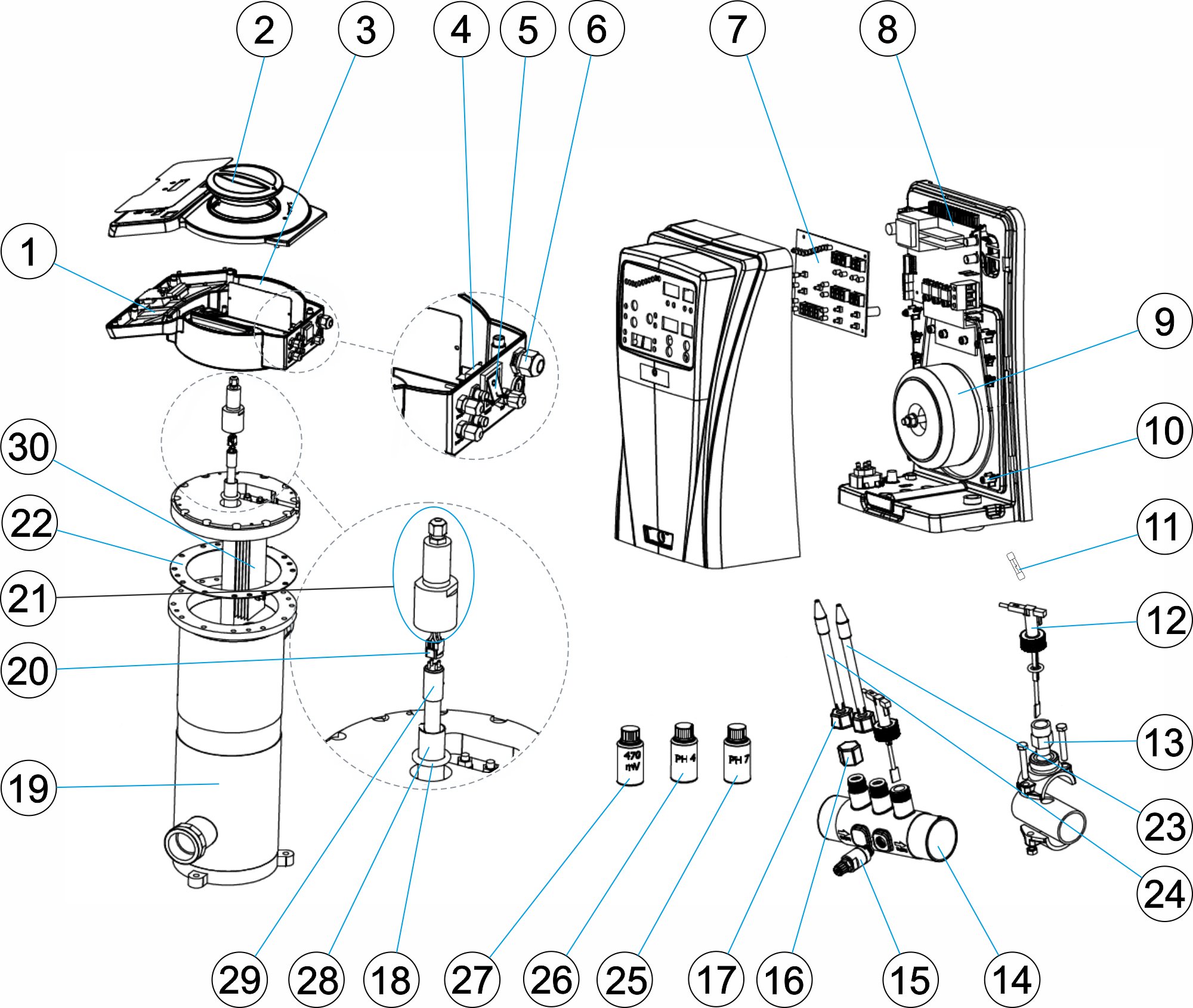 https://spareparts.fluidra.com/es/despiece.php?ownercode=66141