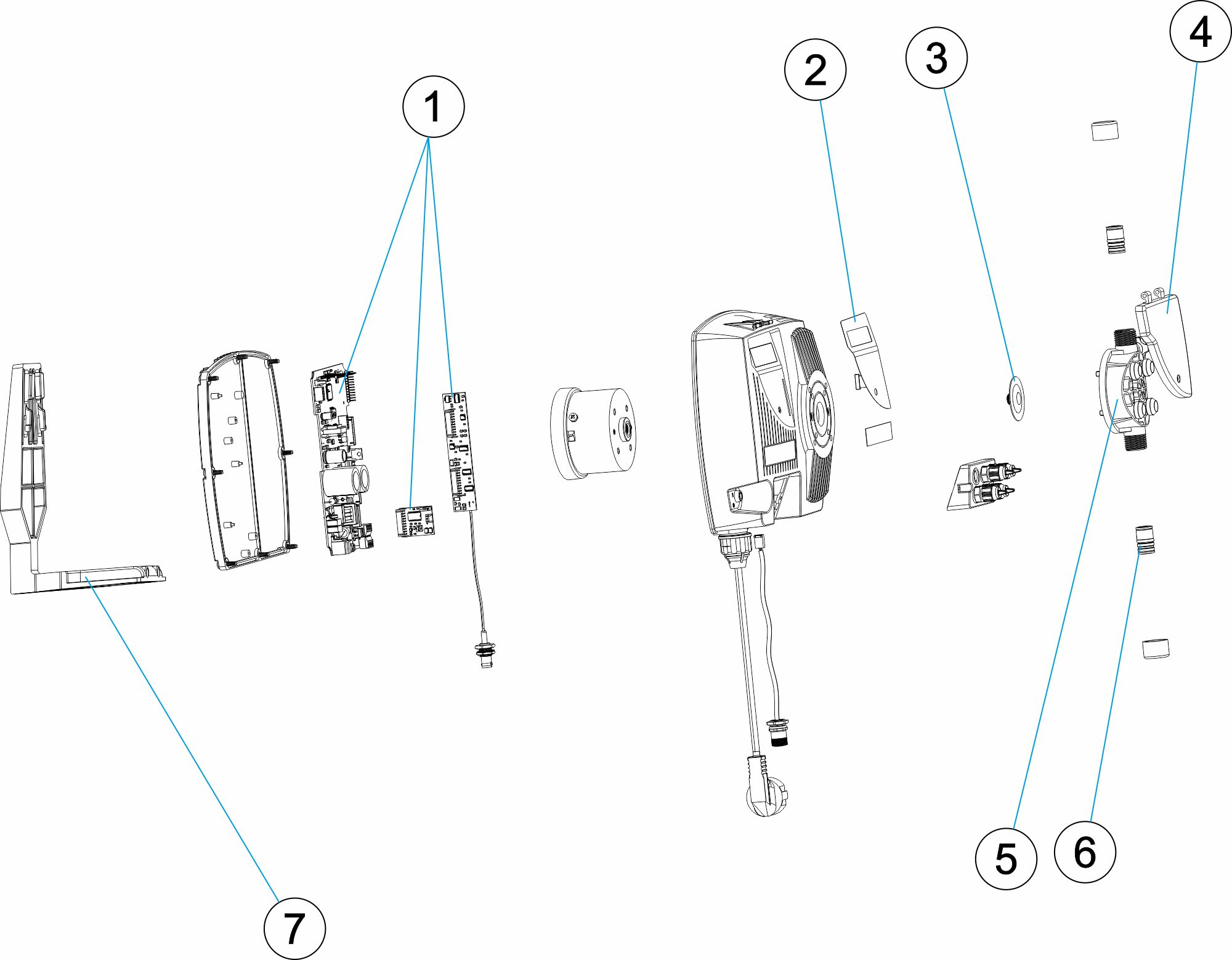 https://spareparts.fluidra.com/es/despiece.php?ownercode=66179