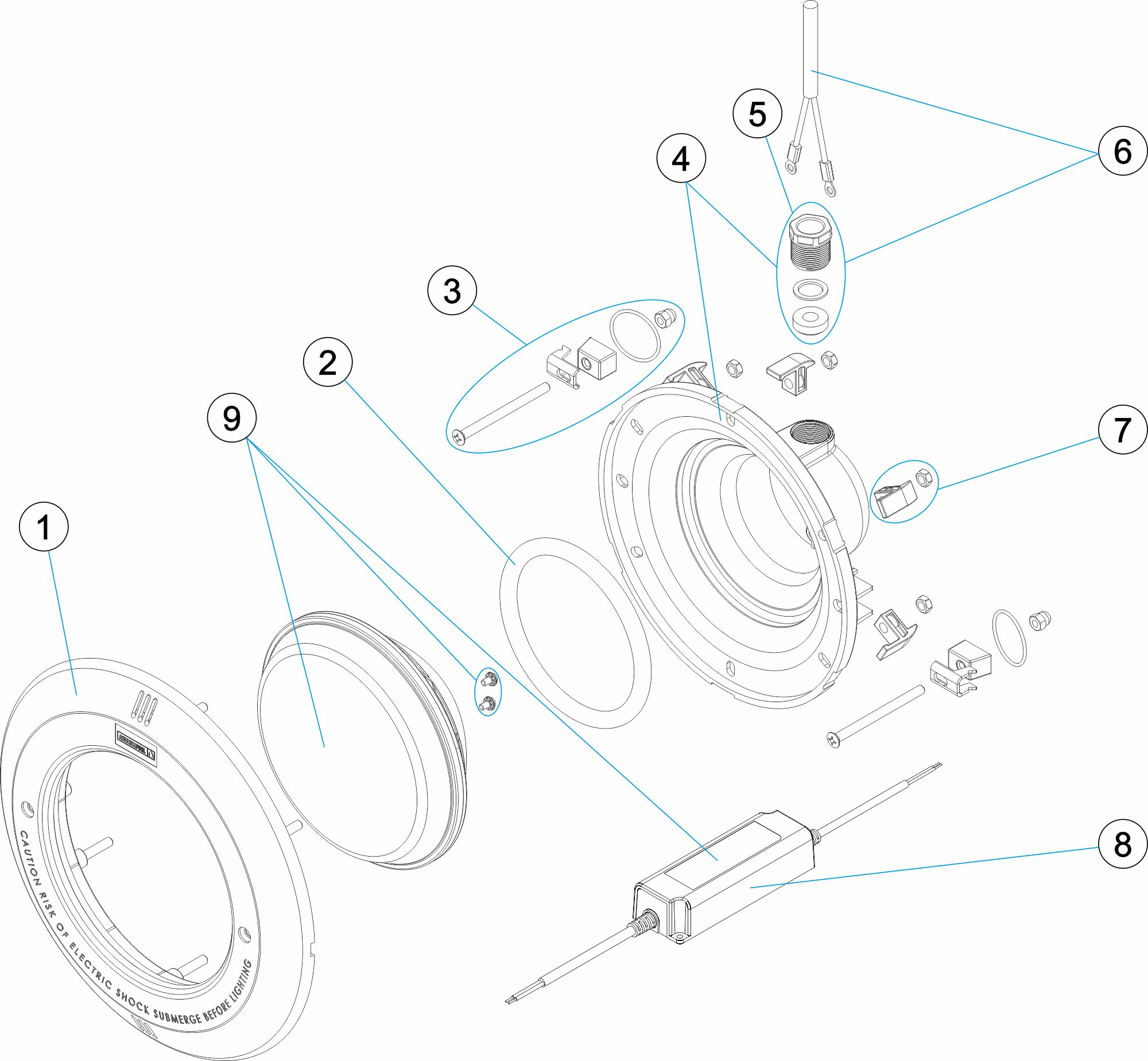 https://spareparts.fluidra.com/es/despiece.php?ownercode=67517