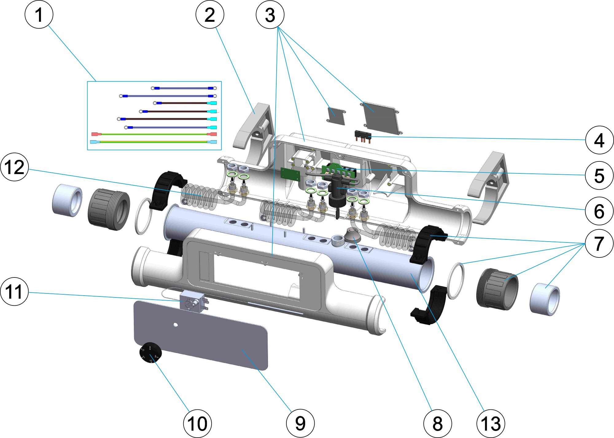 https://spareparts.fluidra.com/es/despiece.php?ownercode=69196