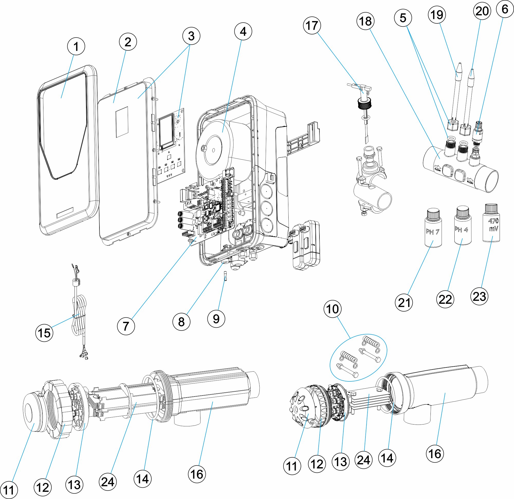 https://spareparts.fluidra.com/es/despiece.php?ownercode=70032