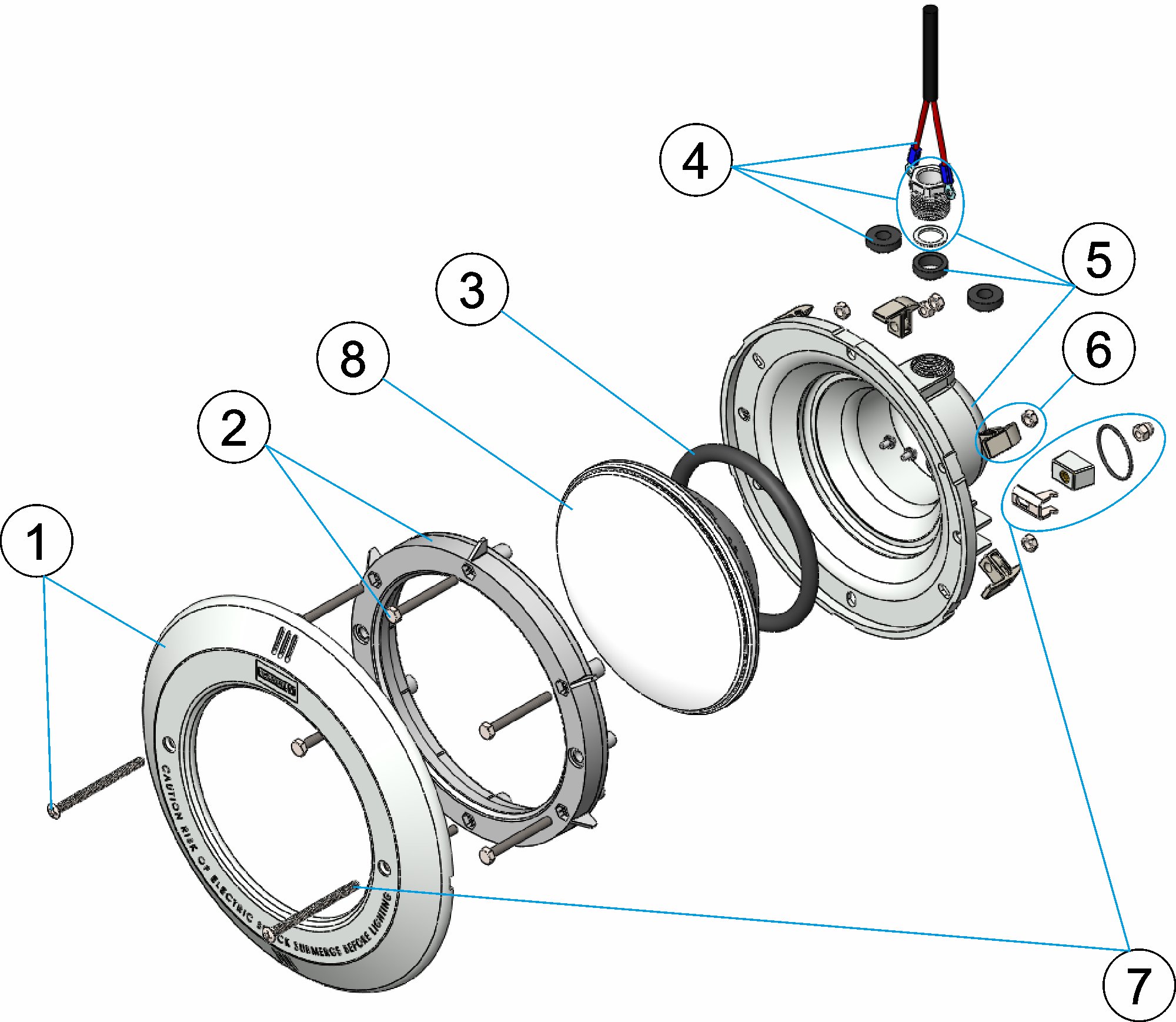 https://spareparts.fluidra.com/es/despiece.php?ownercode=70870