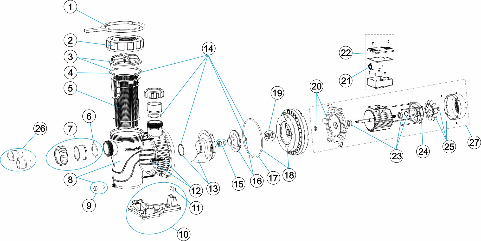 https://spareparts.fluidra.com/es/despiece.php?ownercode=73684