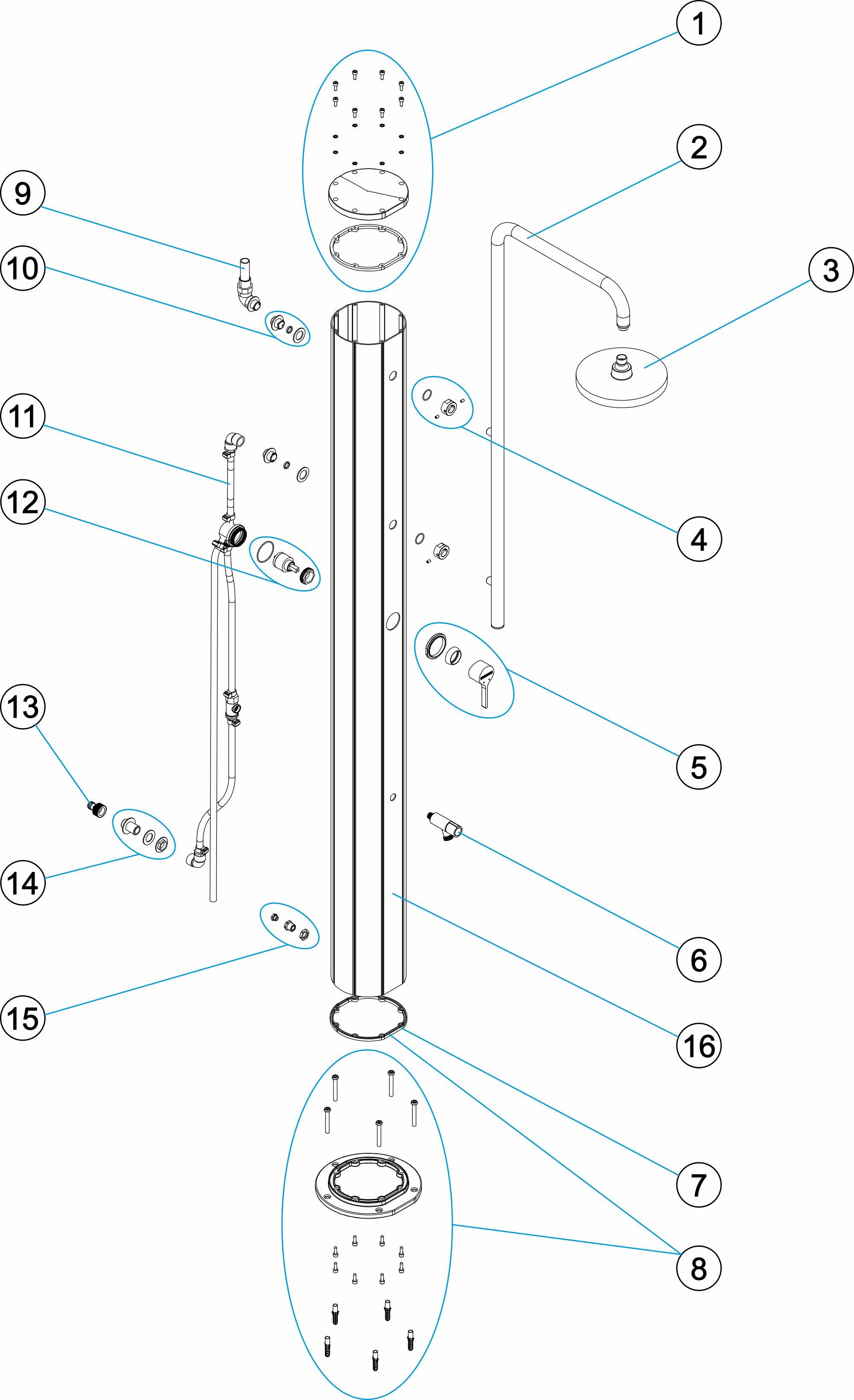 https://spareparts.fluidra.com/es/despiece.php?ownercode=74052CL12