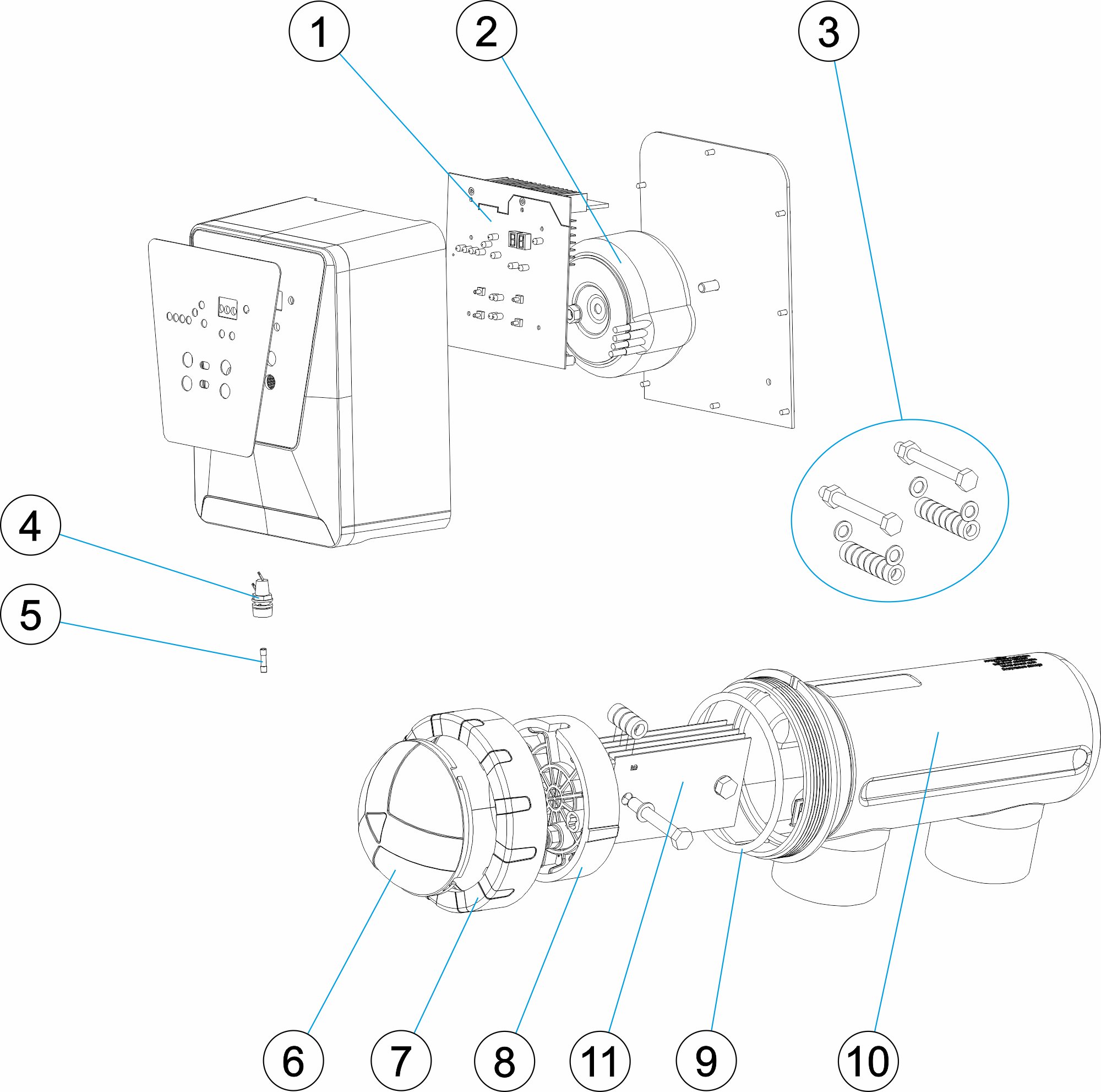 https://spareparts.fluidra.com/es/despiece.php?ownercode=74085