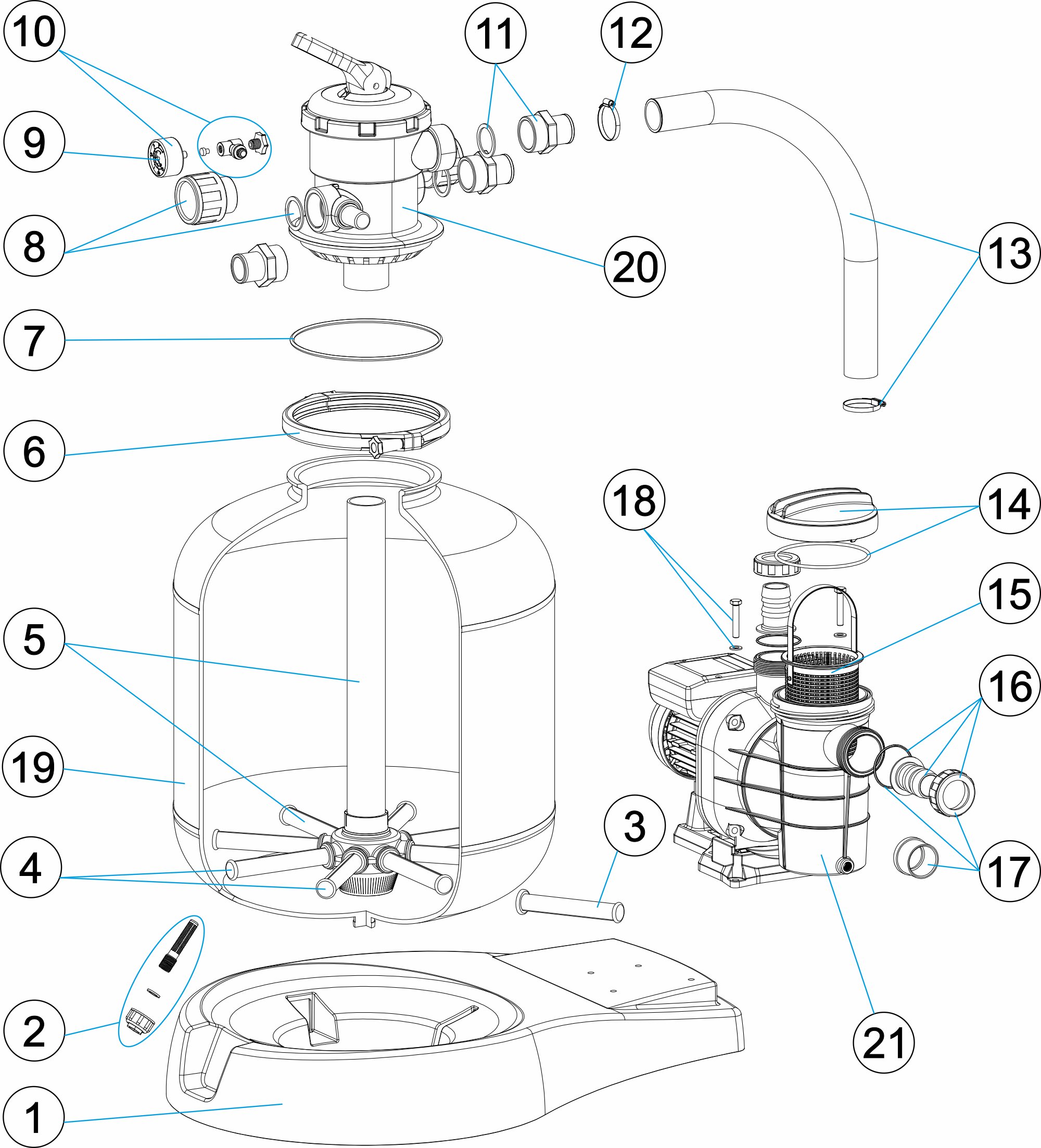 https://spareparts.fluidra.com/es/despiece.php?ownercode=74476