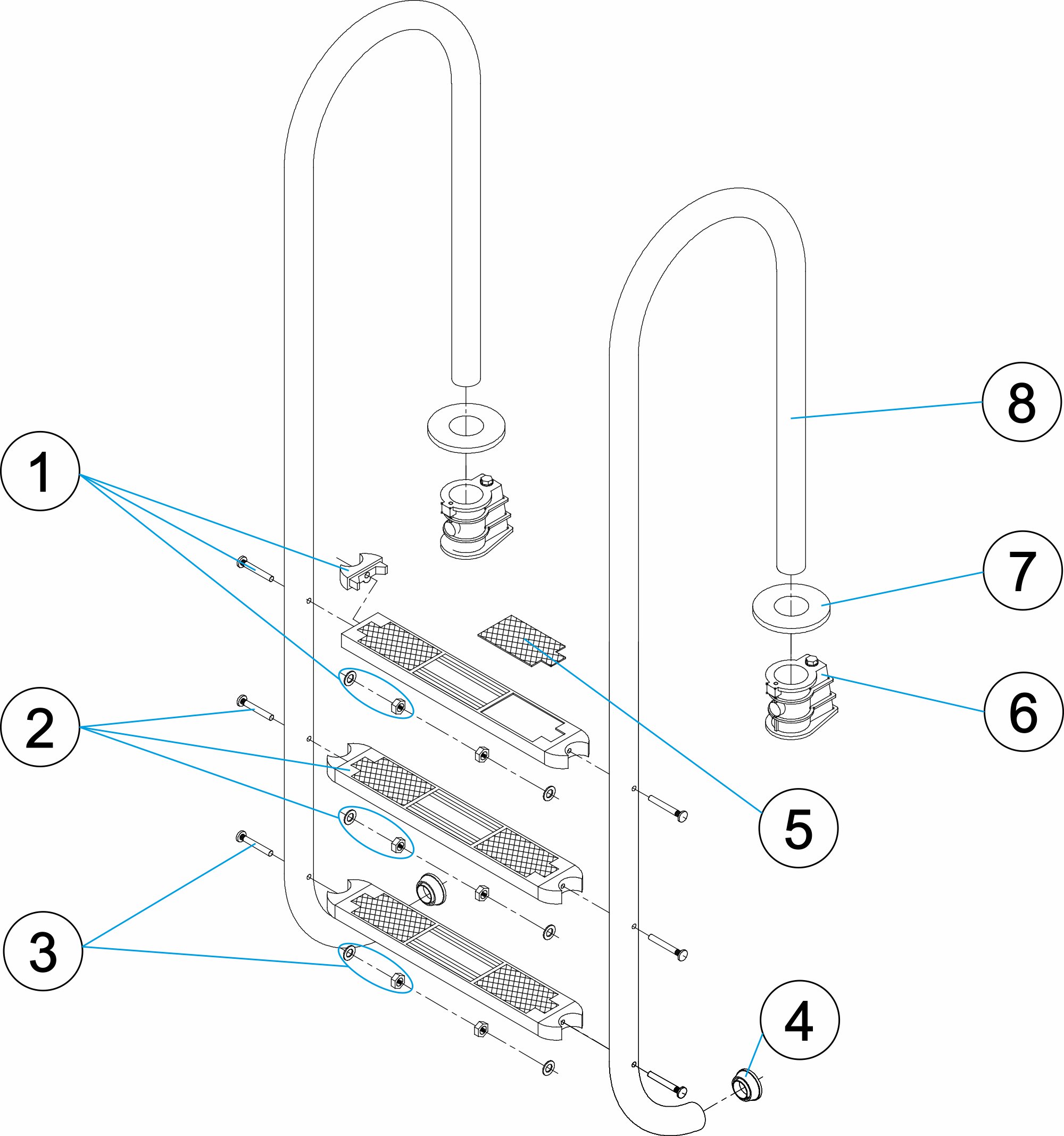 https://spareparts.fluidra.com/es/despiece.php?ownercode=M00143