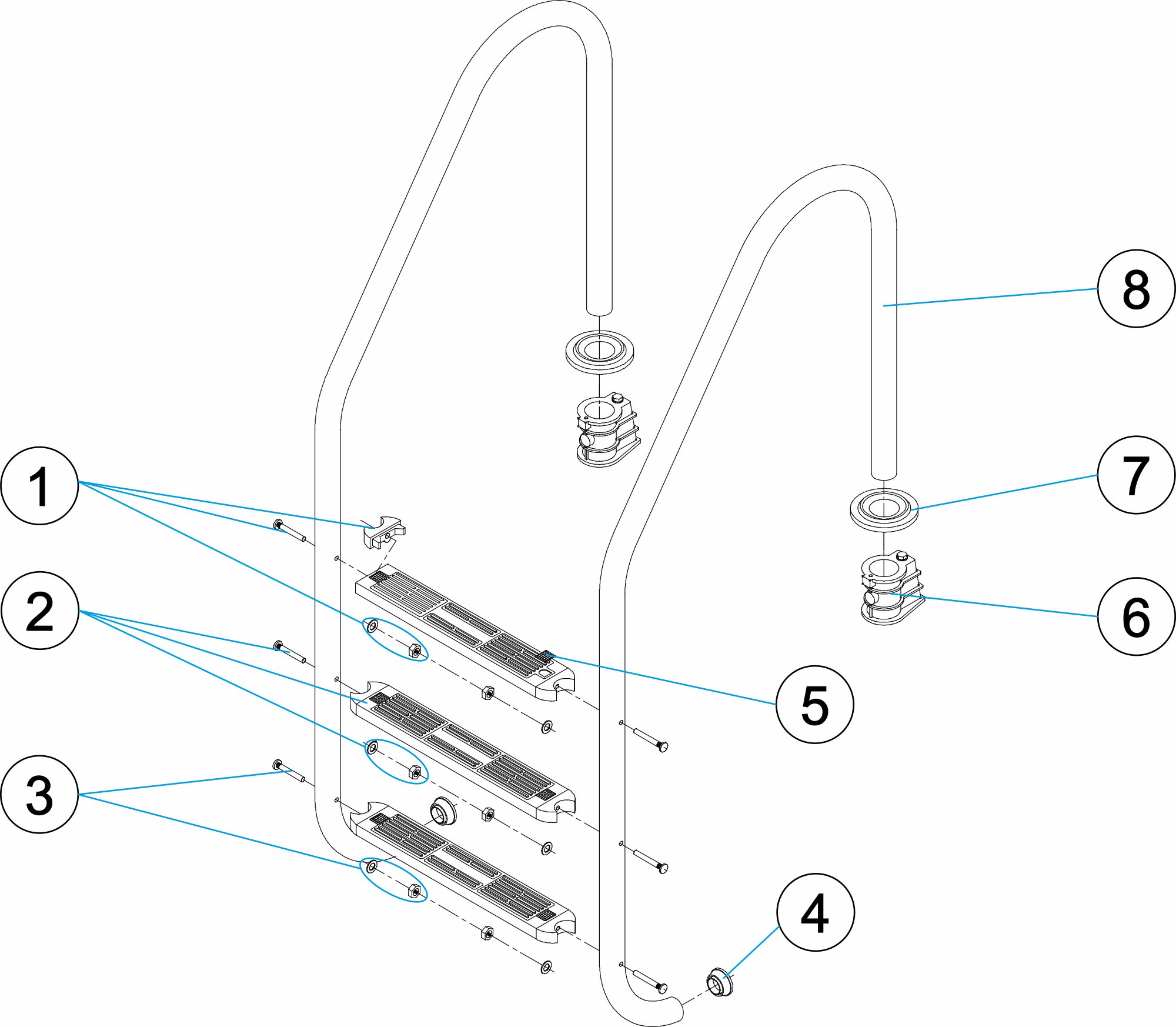 https://spareparts.fluidra.com/es/despiece.php?ownercode=M00156