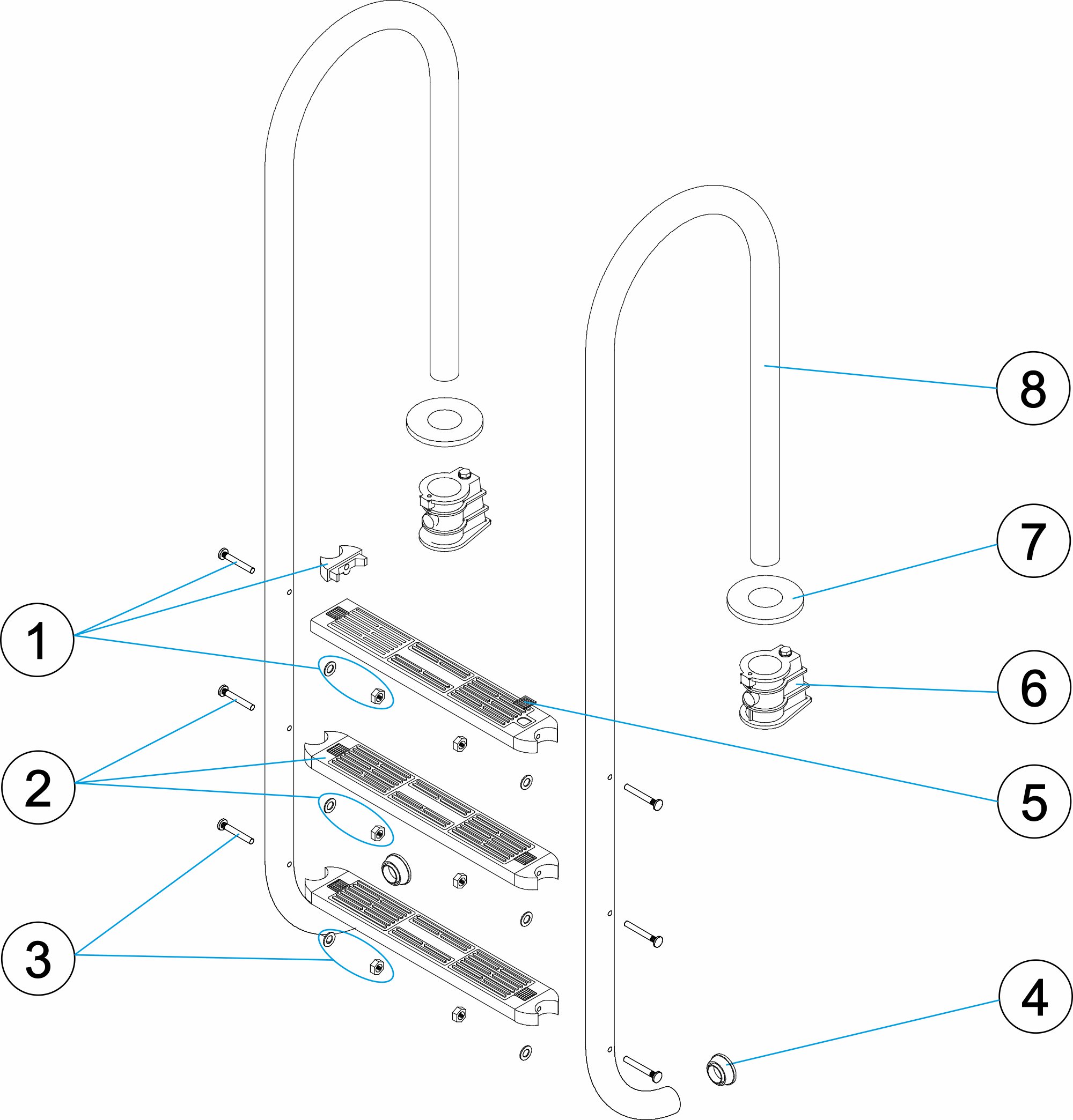 https://spareparts.fluidra.com/es/despiece.php?ownercode=M00160