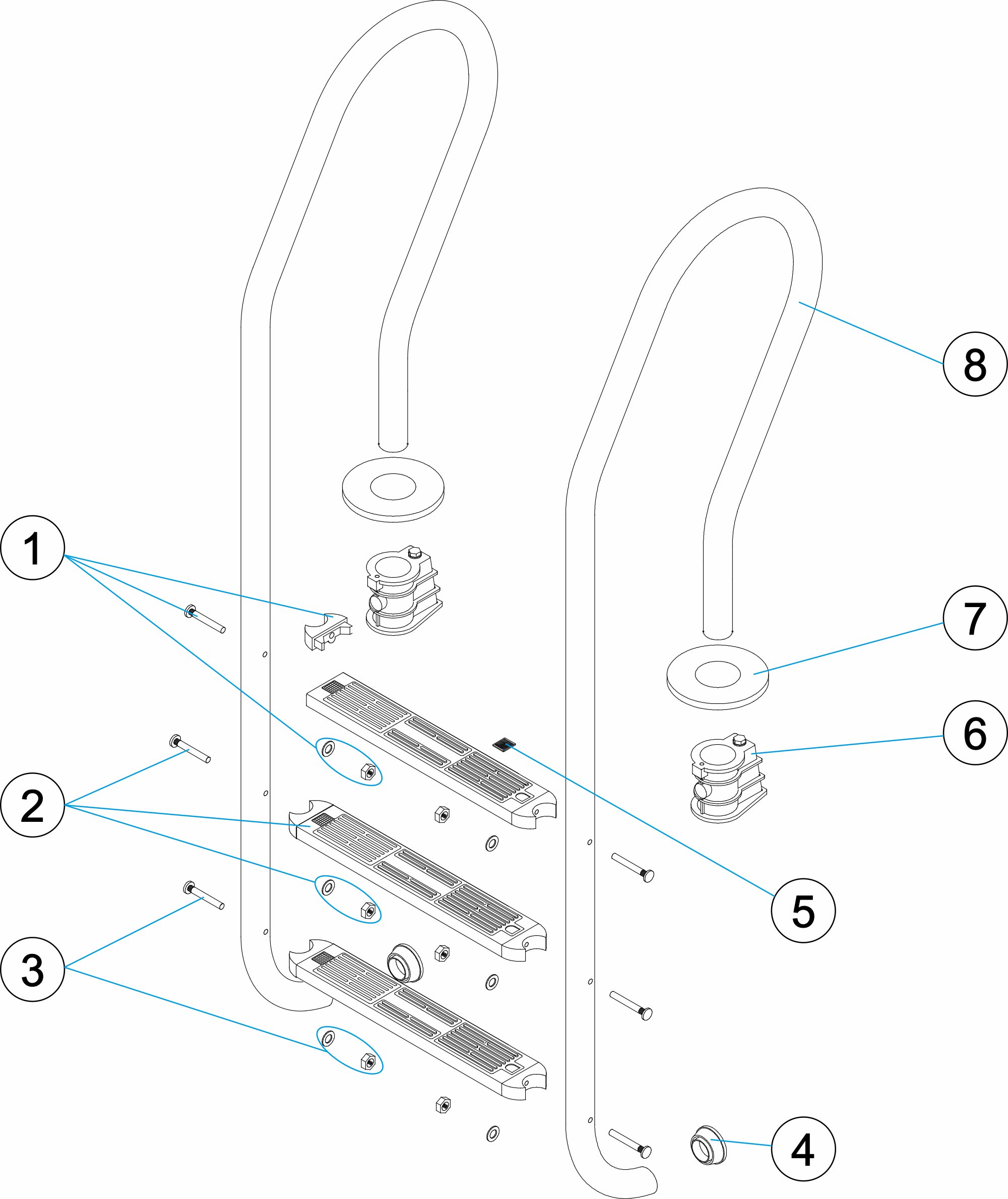 https://spareparts.fluidra.com/es/despiece.php?ownercode=M00162