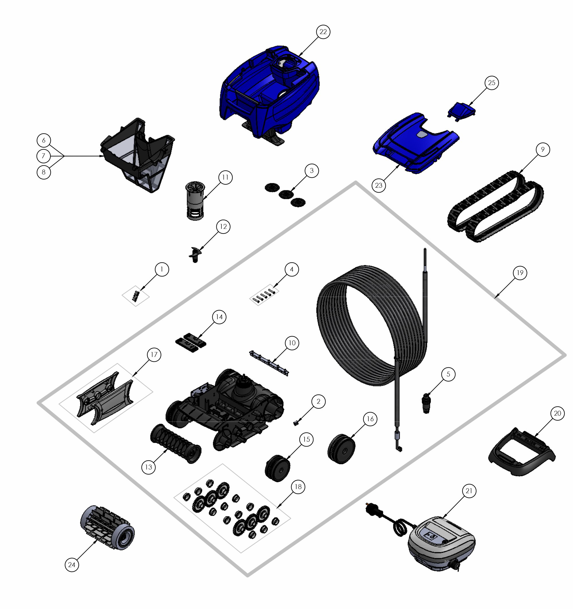 https://spareparts.fluidra.com/es/despiece.php?ownercode=WR000128