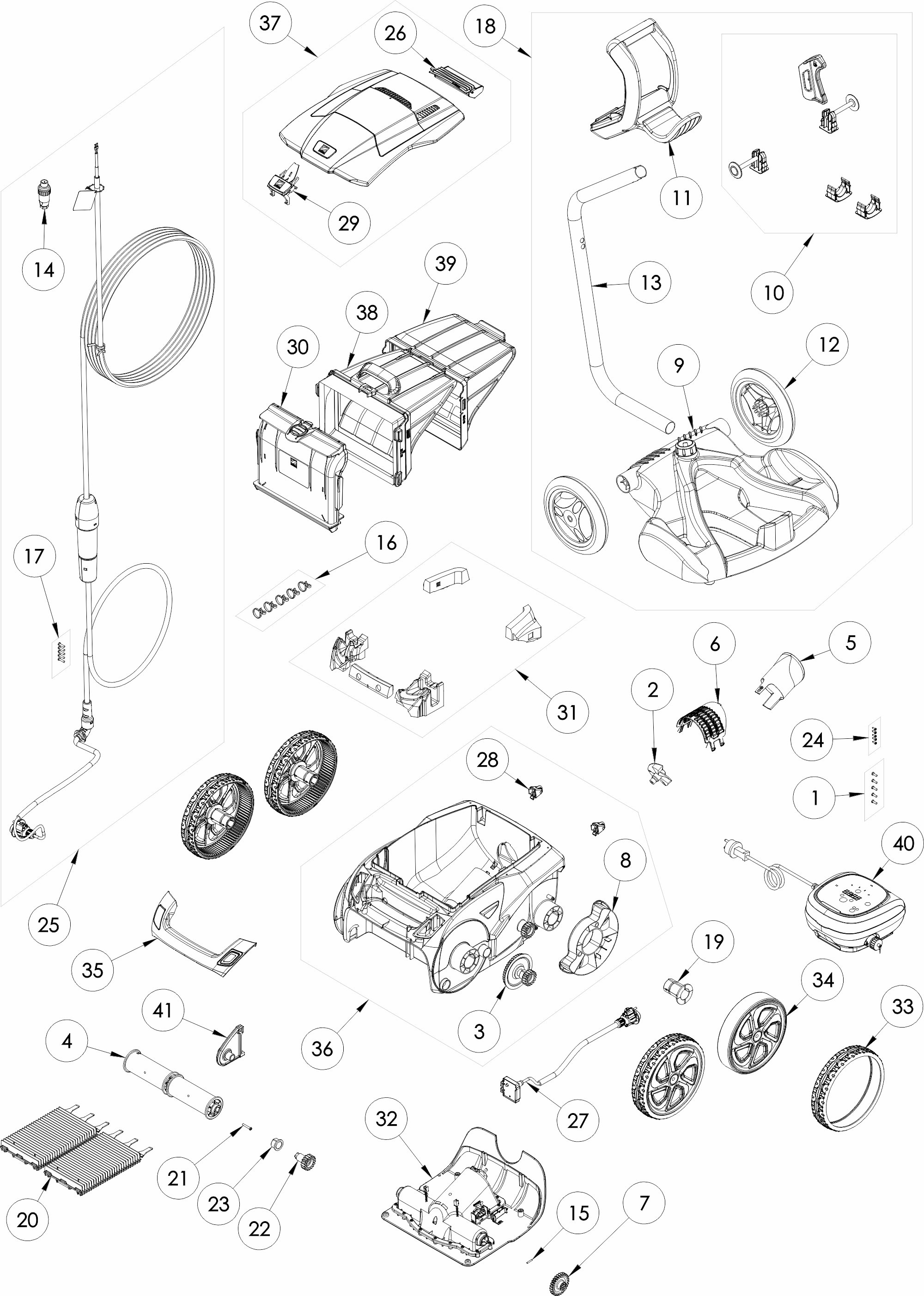 https://spareparts.fluidra.com/es/despiece.php?ownercode=WR000296