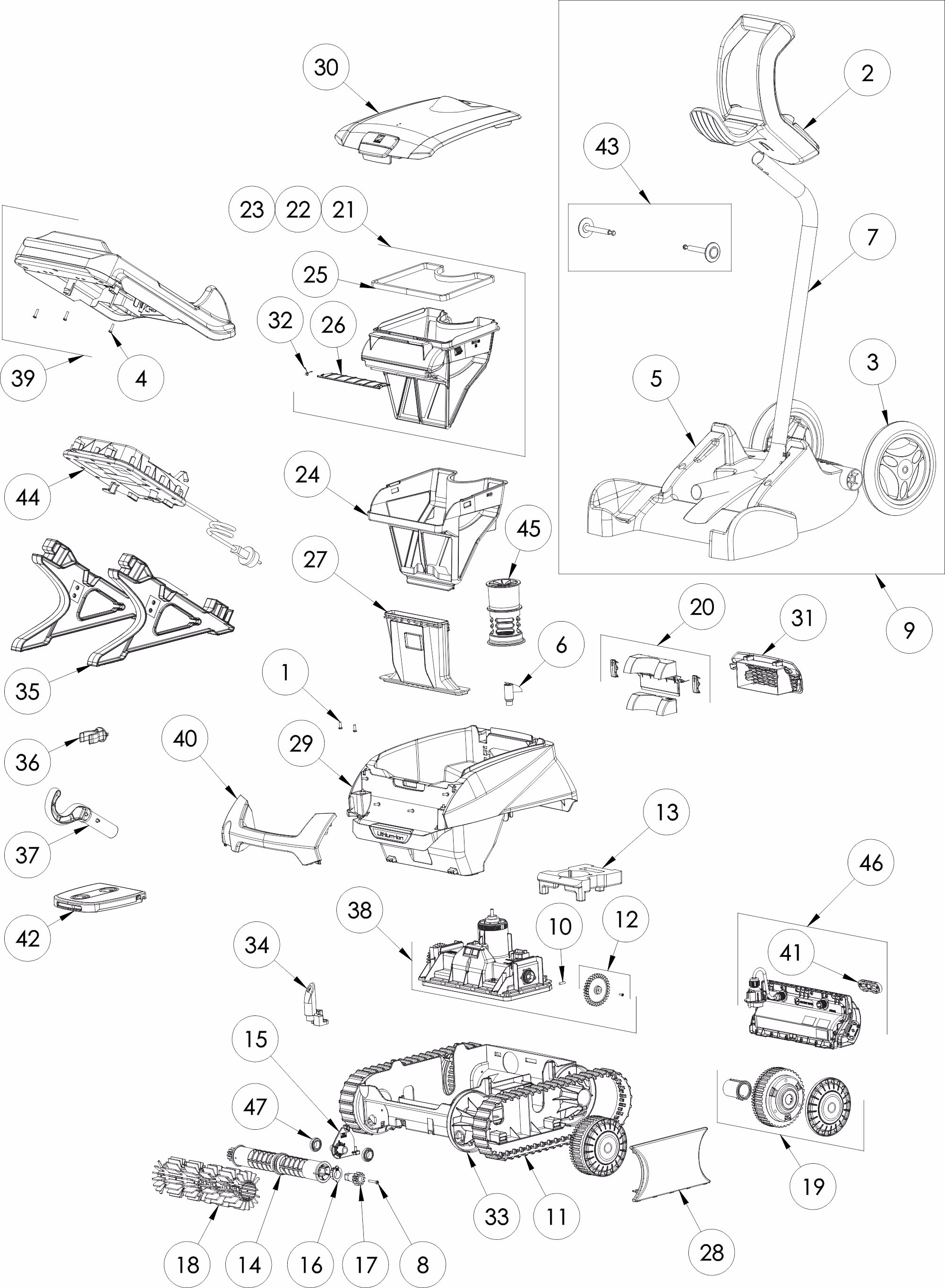 https://spareparts.fluidra.com/es/despiece.php?ownercode=WR000576