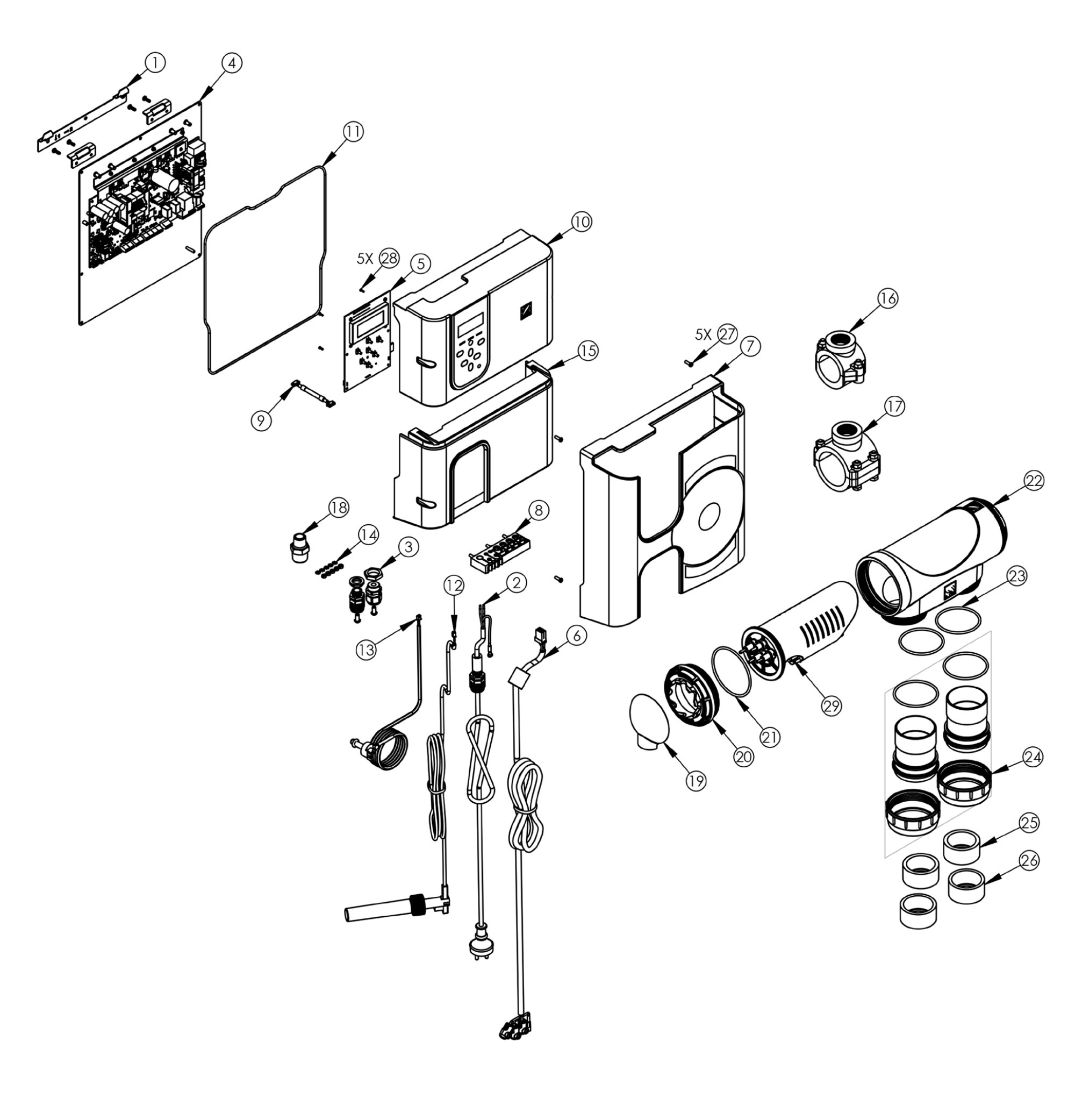 https://spareparts.fluidra.com/es/despiece.php?ownercode=WW000173